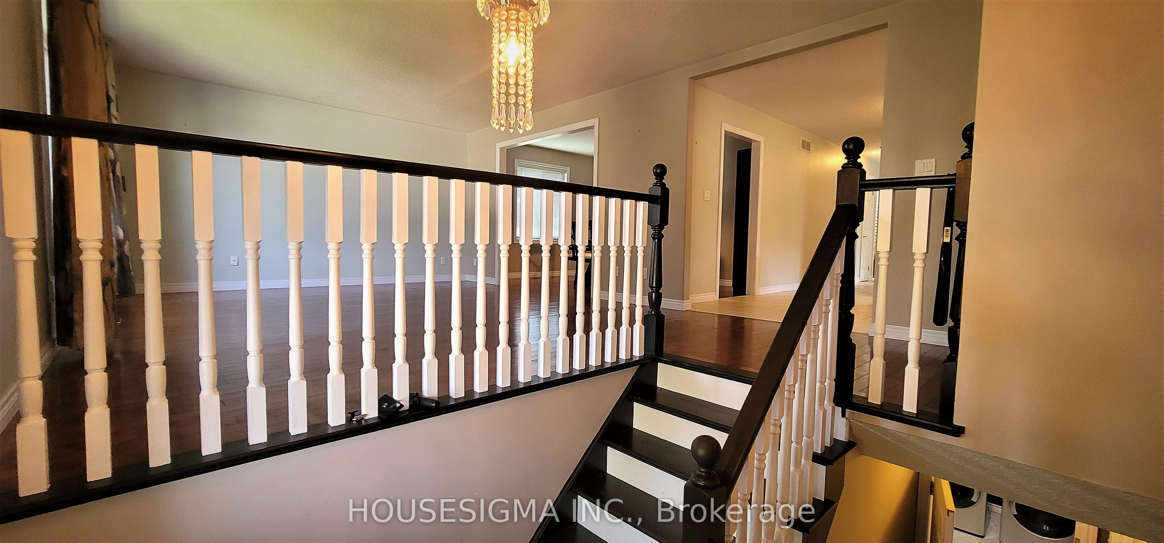 14 Church Street, Kincardine, ON N0G 2T0 photo 2