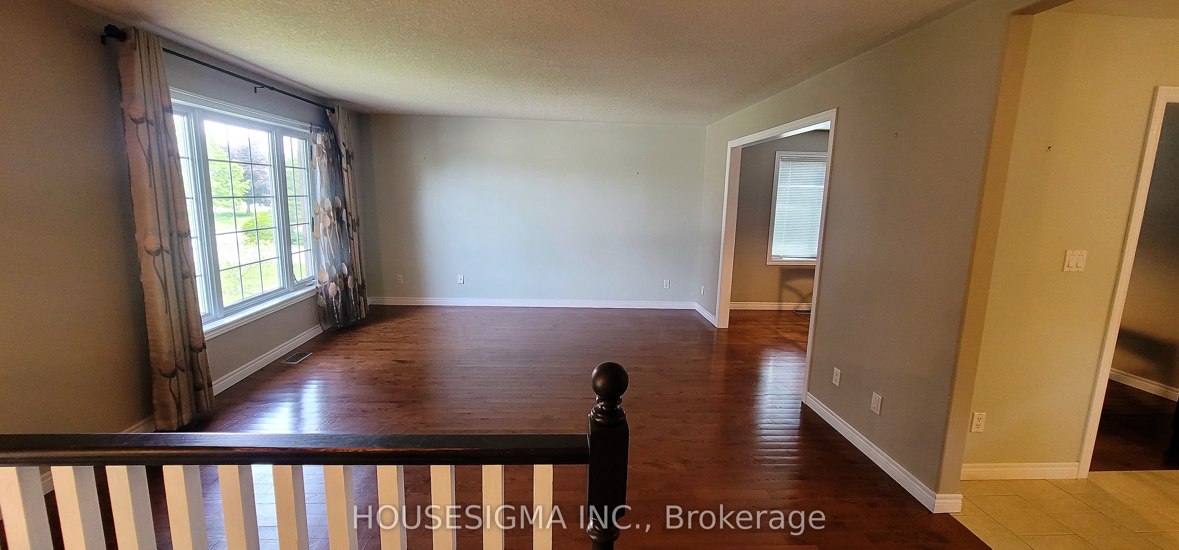 14 Church Street, Kincardine, ON N0G 2T0 photo 4