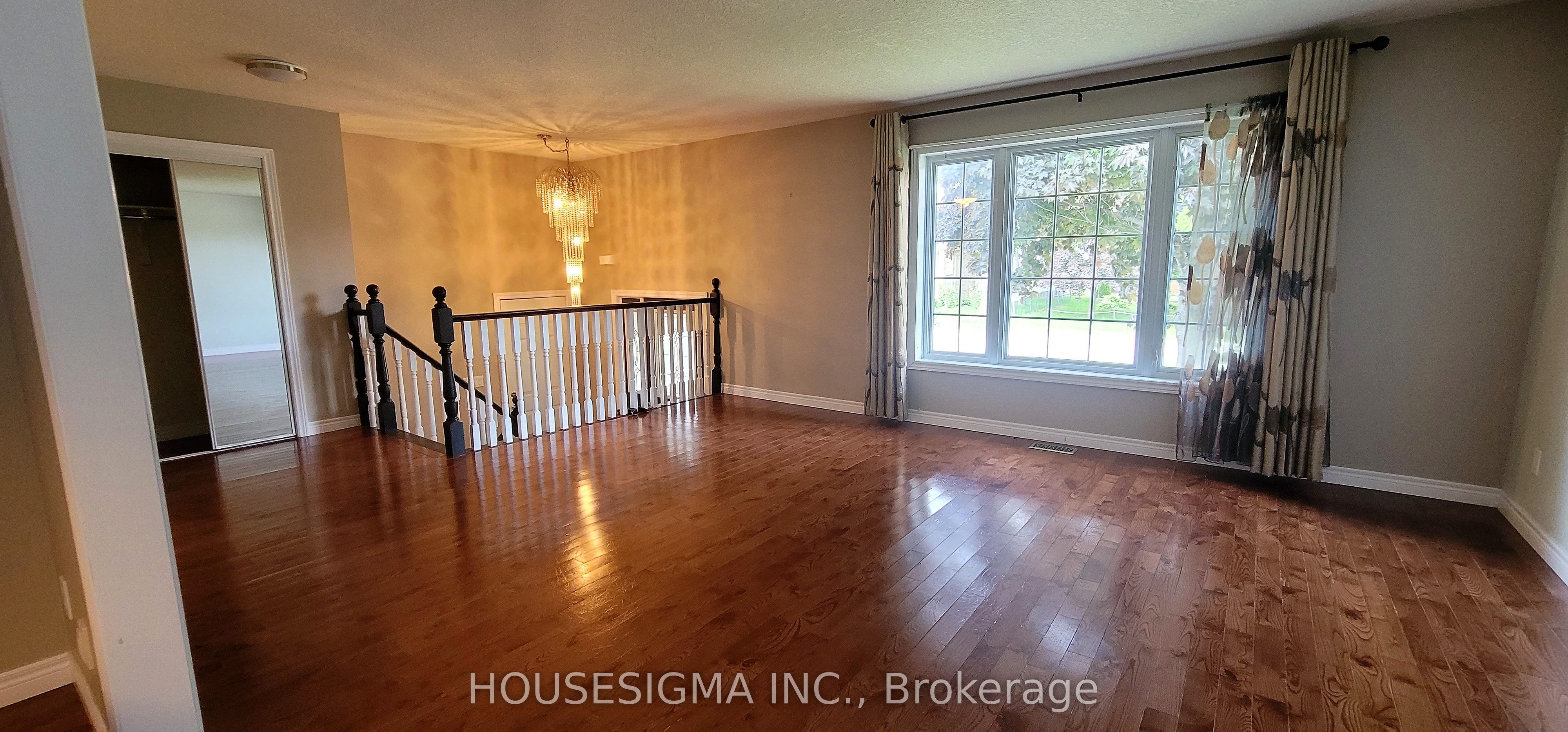 14 Church Street, Kincardine, ON N0G 2T0 photo 5
