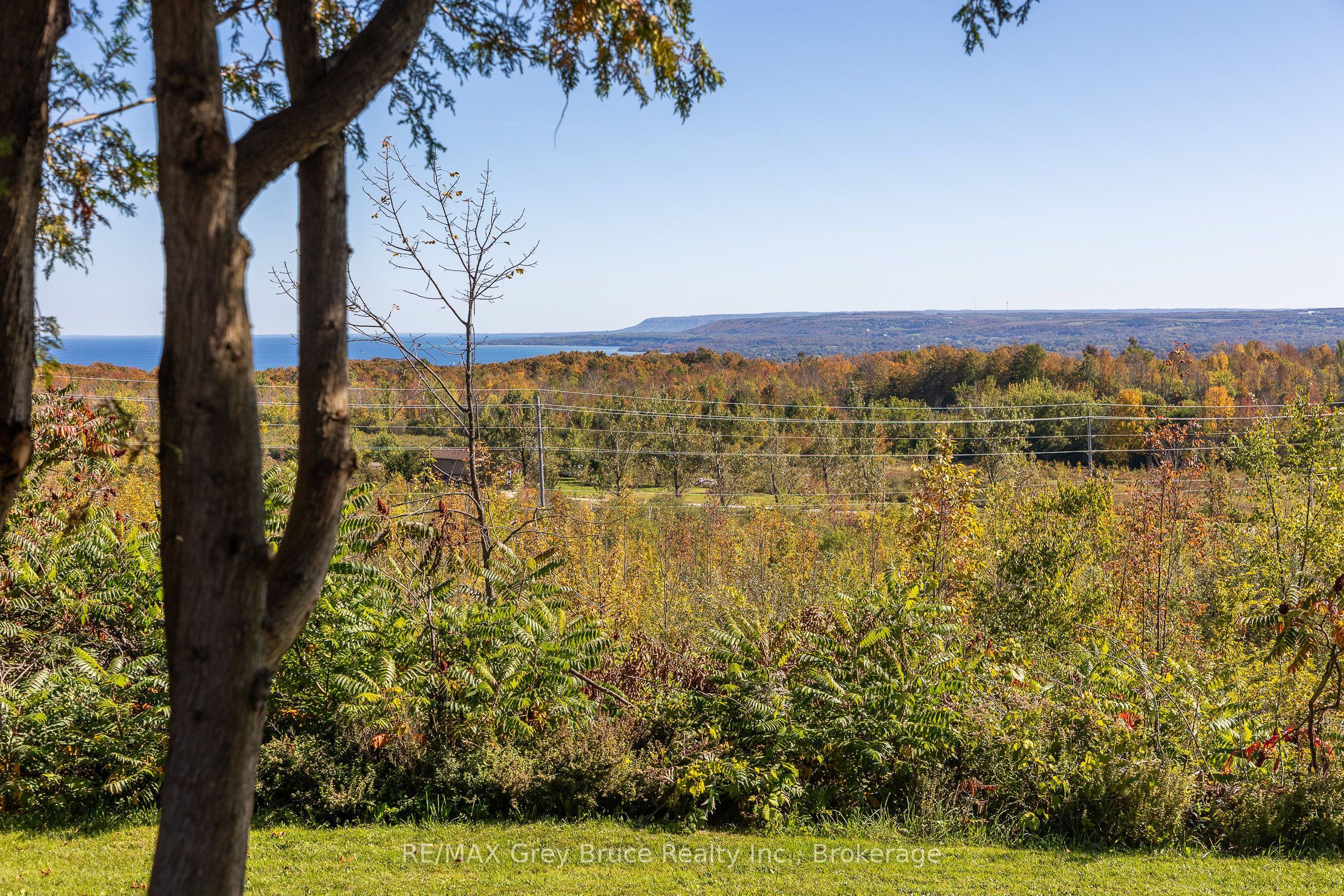 138558 Grey Road 112, Meaford, ON N4L 1W5 photo 3