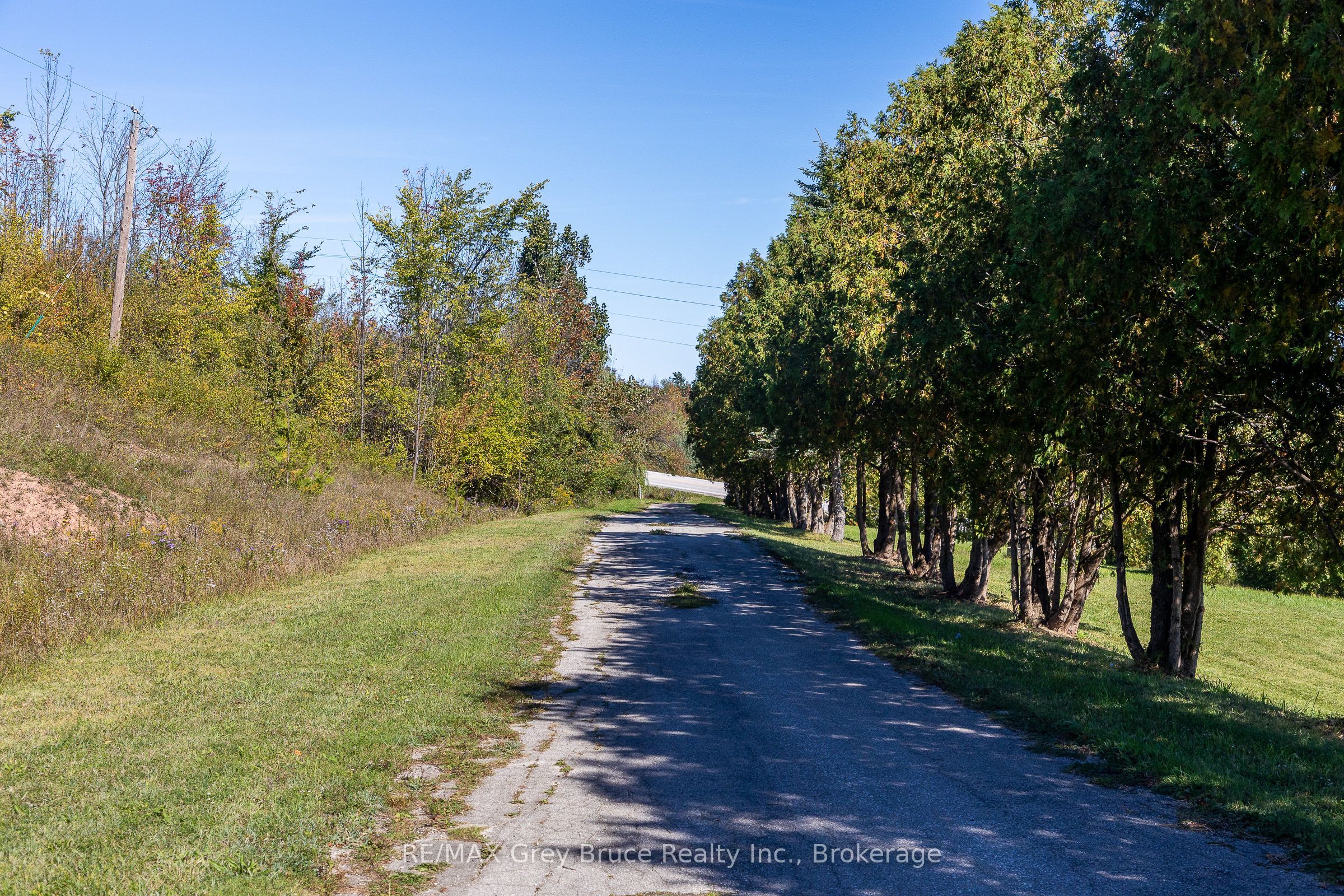 138558 Grey Road 112, Meaford, ON N4L 1W5 photo 4