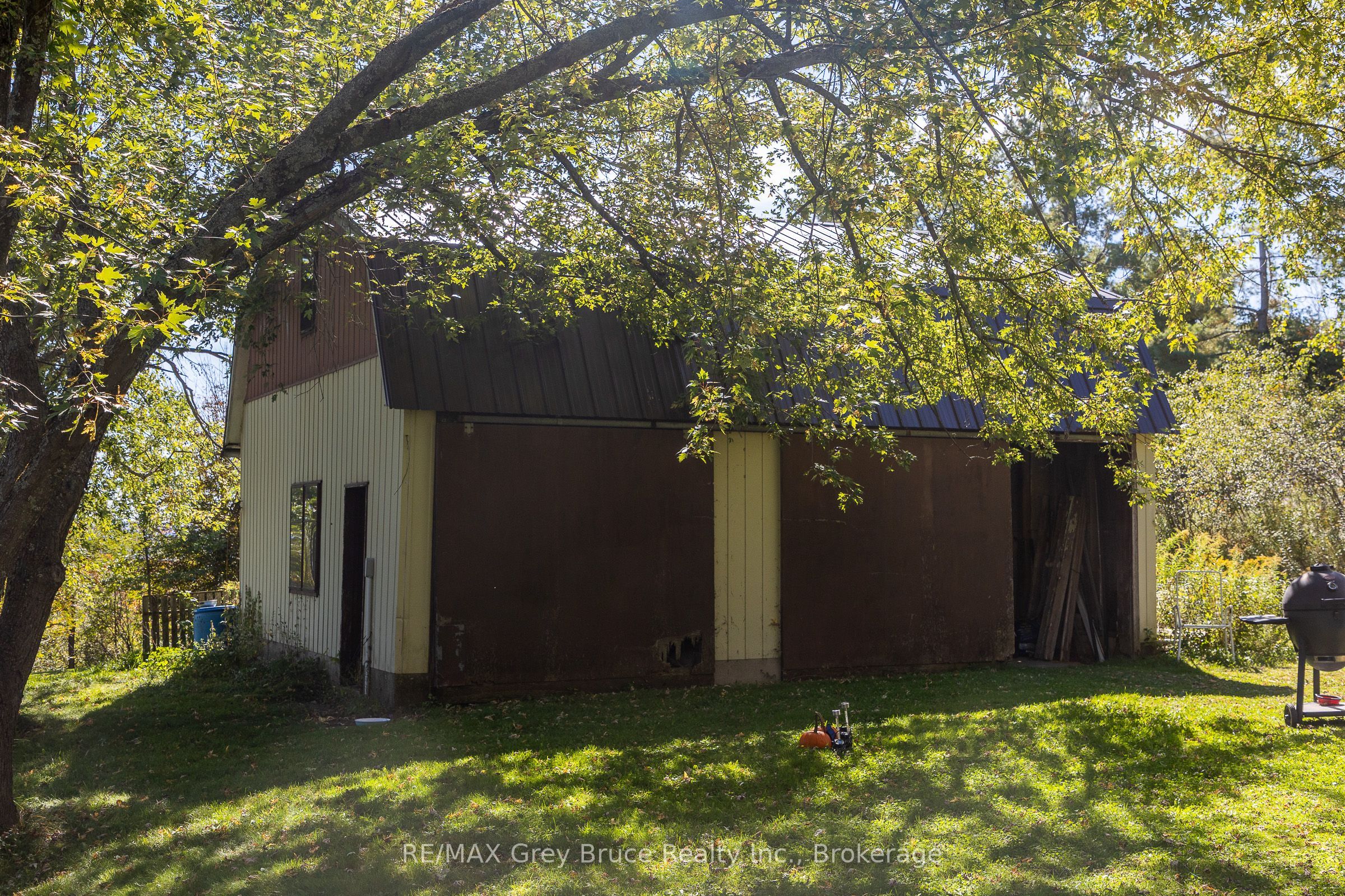 138558 Grey Road 112, Meaford, ON N4L 1W5 photo 5