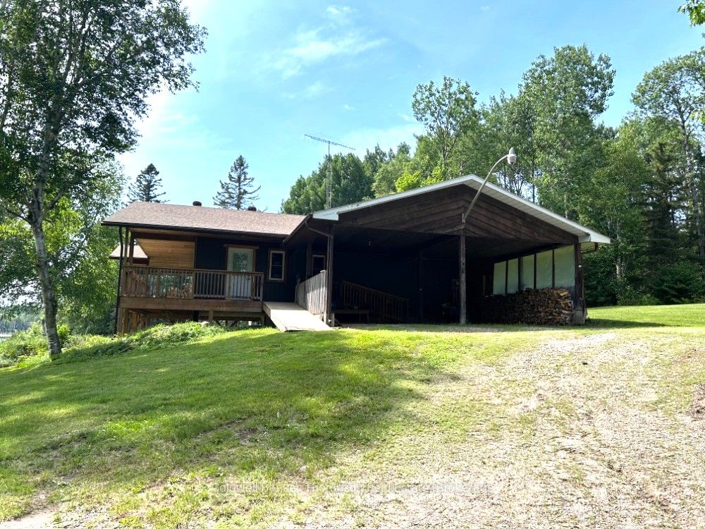 118 Brennans Road, Joly, ON P0A 1X0 photo 3