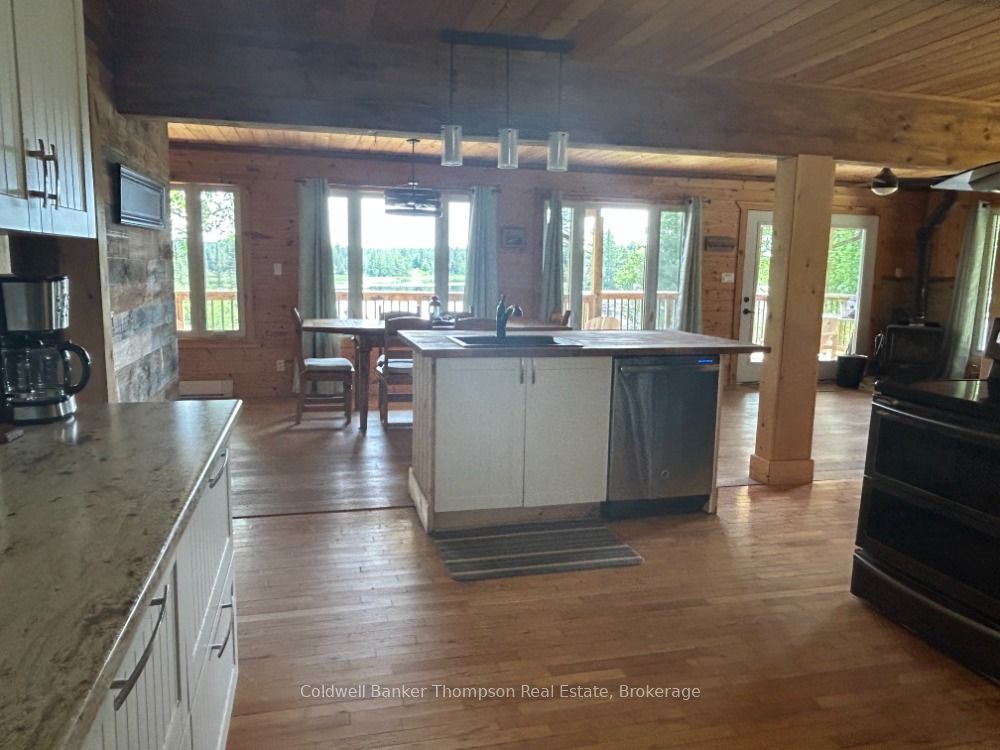 118 Brennans Road, Joly, ON P0A 1X0 photo 4
