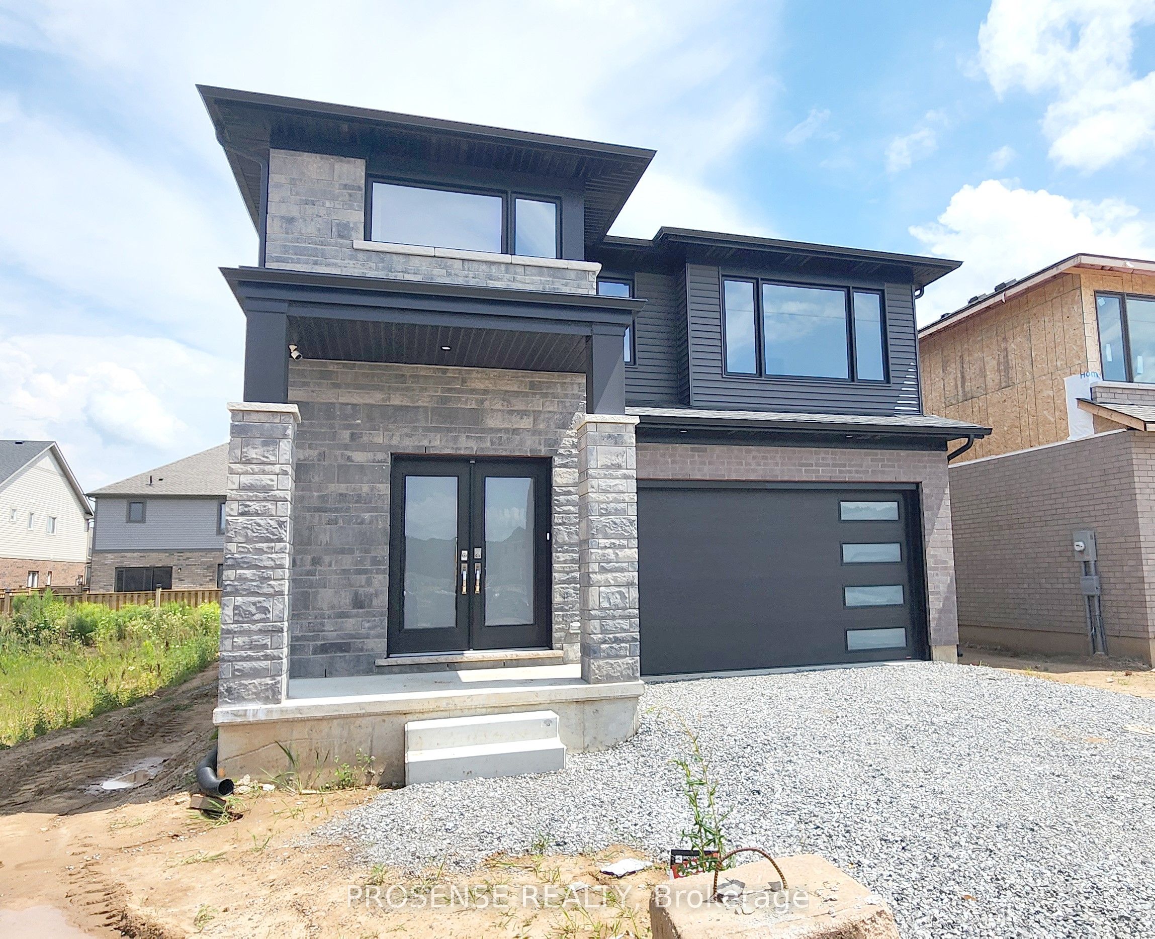 15 Samuel Avenue, Pelham, ON L0S 1E1 photo 3
