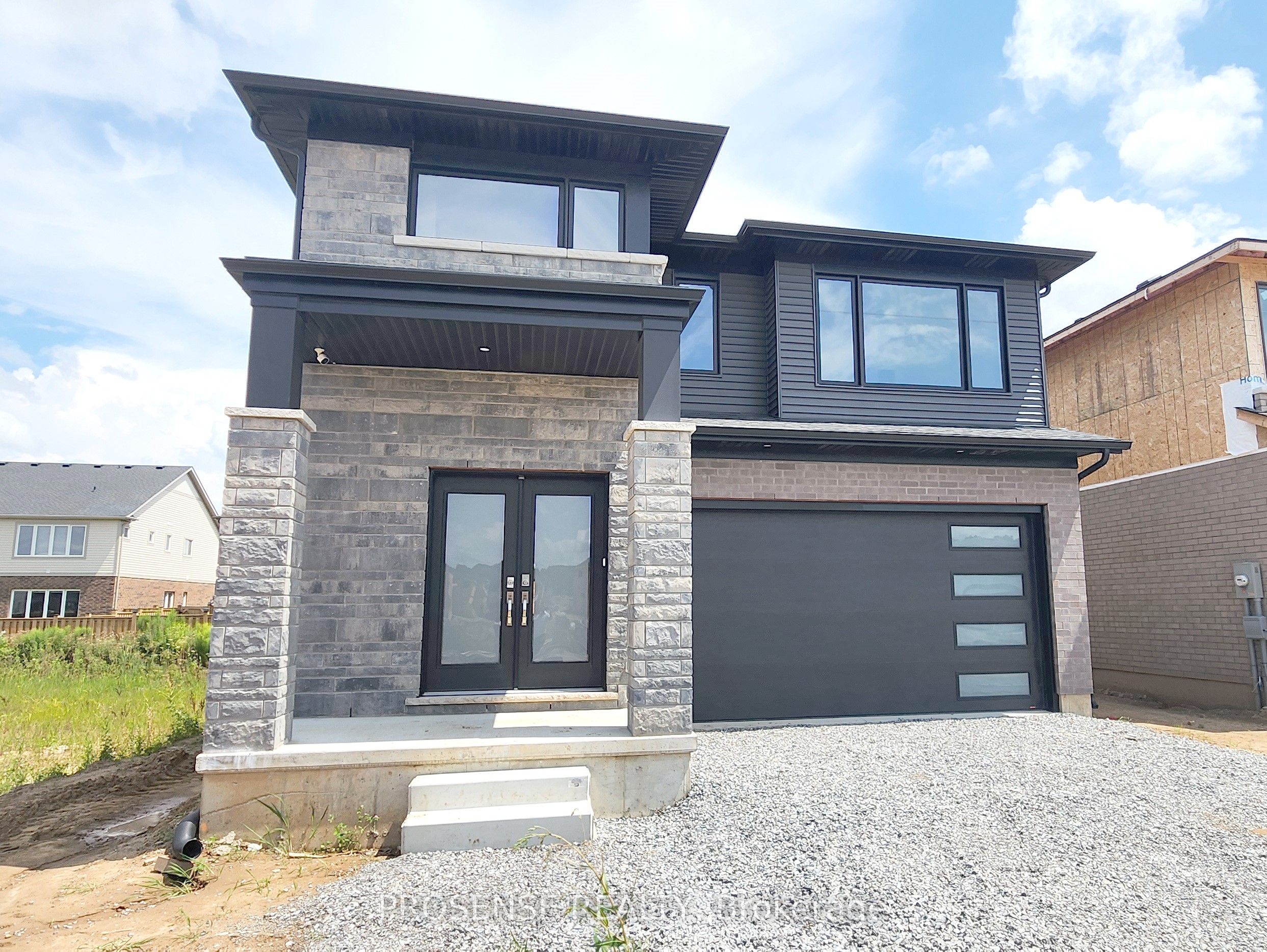 15 Samuel Avenue, Pelham, ON L0S 1E1 photo 4