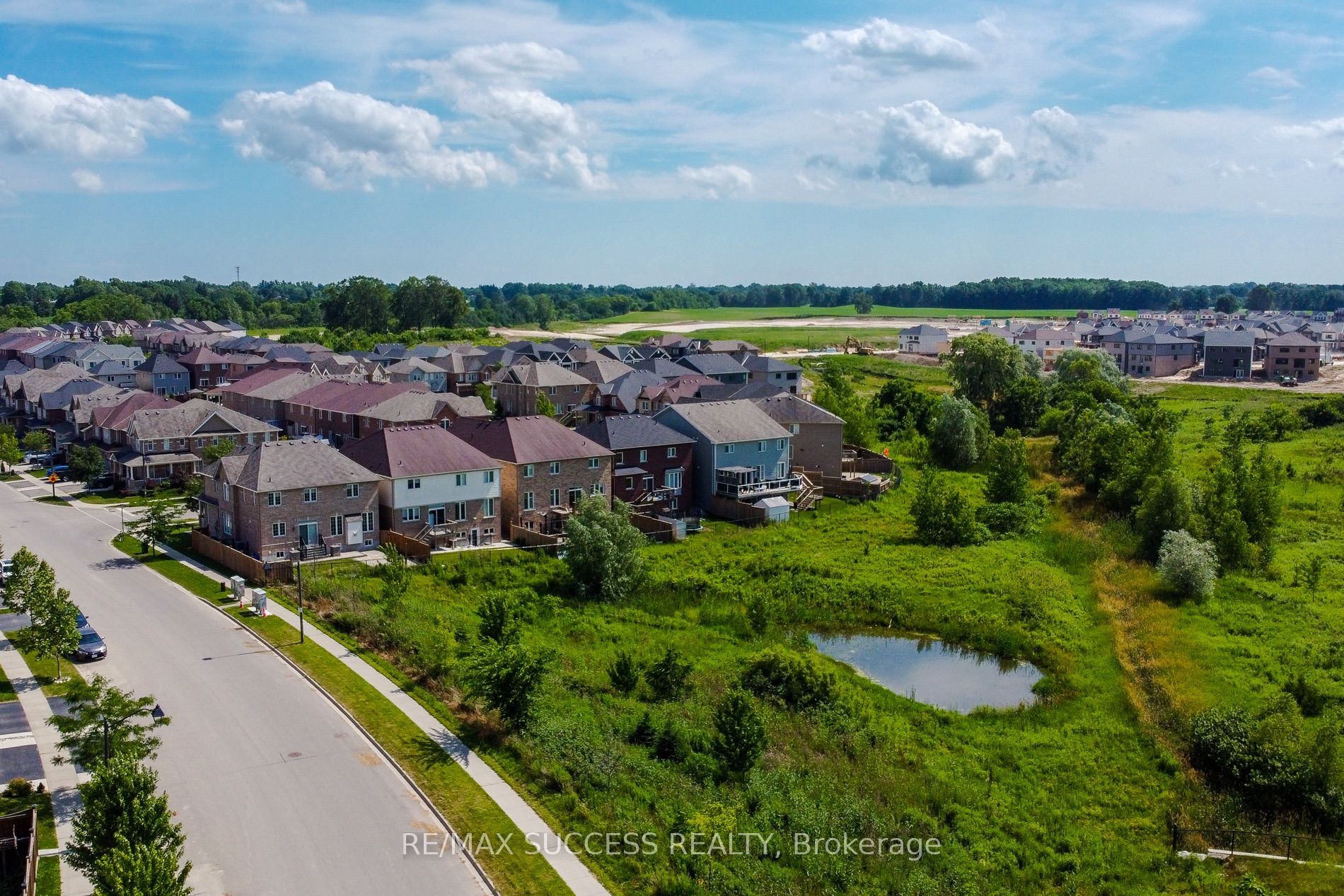 2 Turnbull Drive, Brantford, ON N3T 0K4 photo 4