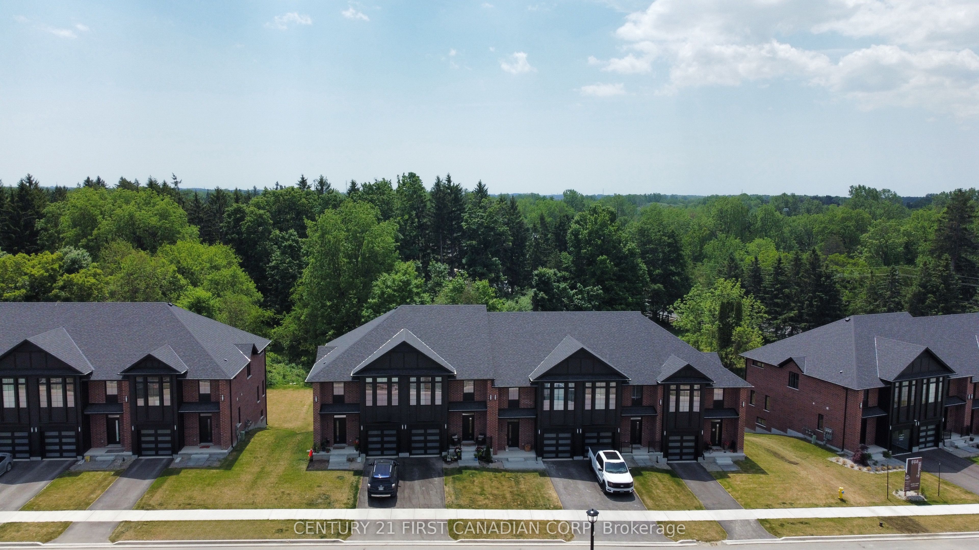 6893 HEATHWOODS Avenue, London South, ON N6P 1H3 photo 5