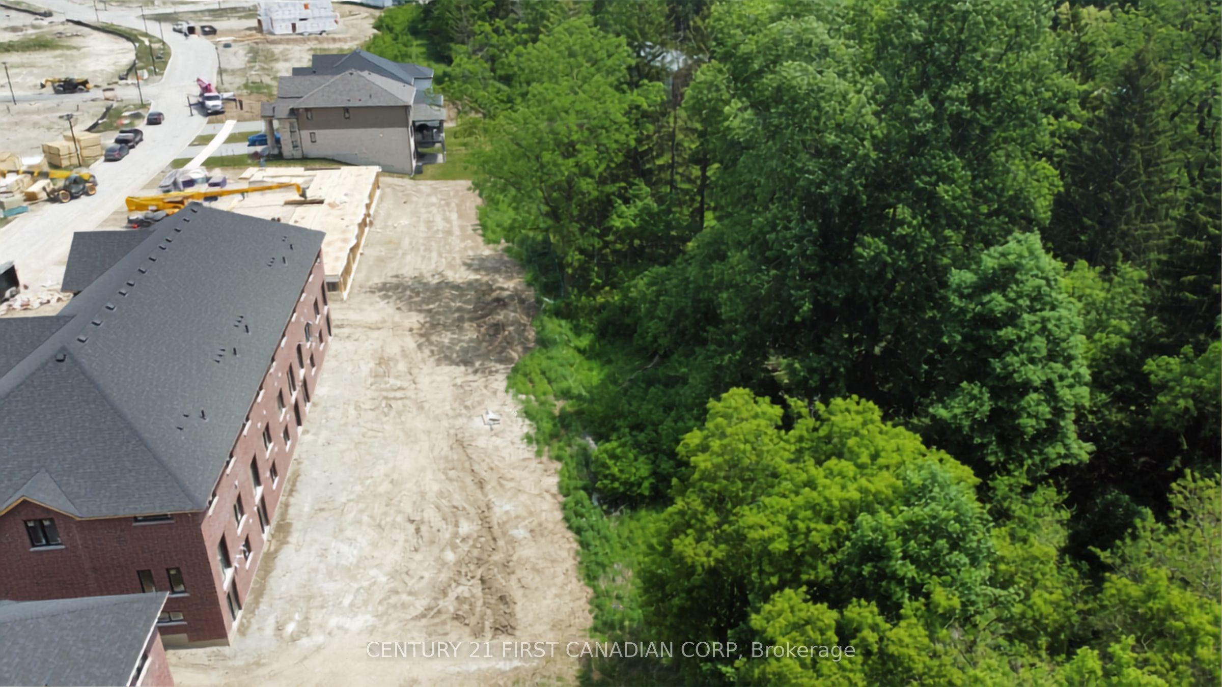 6905 HEATHWOODS Avenue, London South, ON N6P 1H3 photo 3