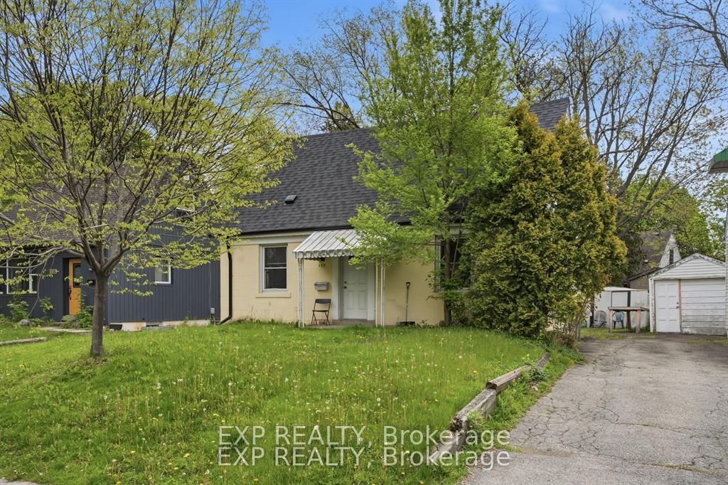 139 Dalewood Avenue, Hamilton, ON L8S 1Z3 photo 3