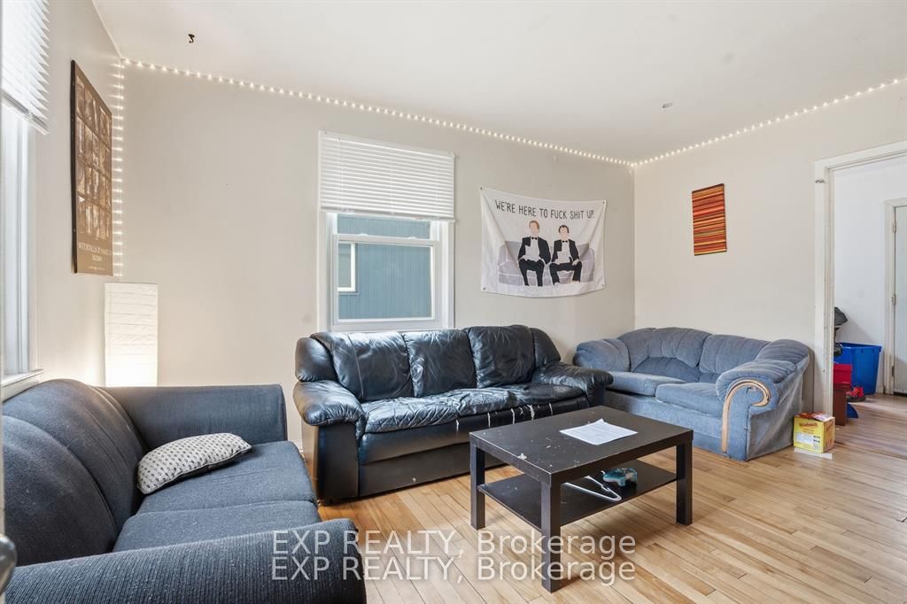 139 Dalewood Avenue, Hamilton, ON L8S 1Z3 photo 4