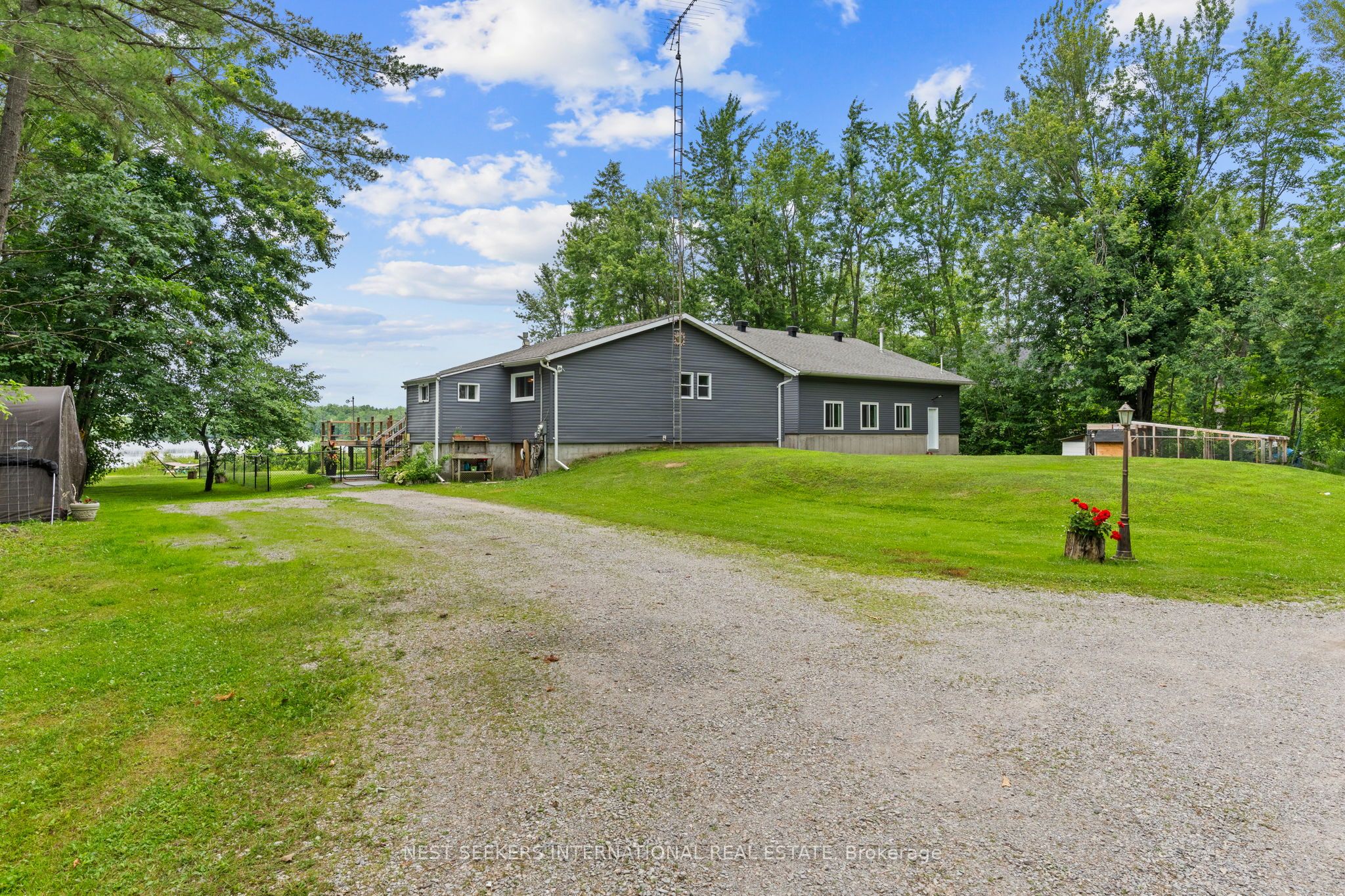 27 Young Street, Kawartha Lakes, ON L0K 1W0 photo 3