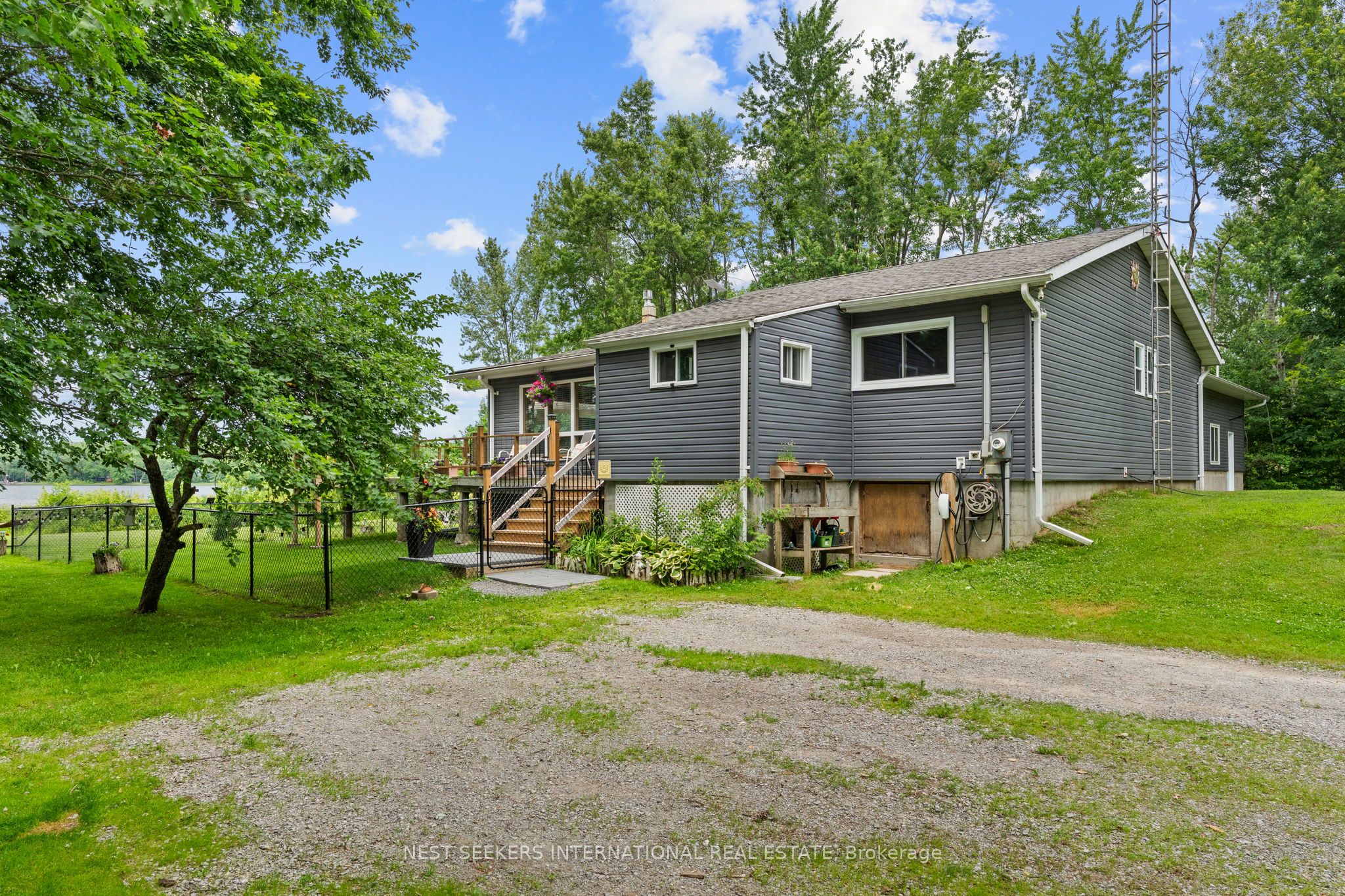 27 Young Street, Kawartha Lakes, ON L0K 1W0 photo 4