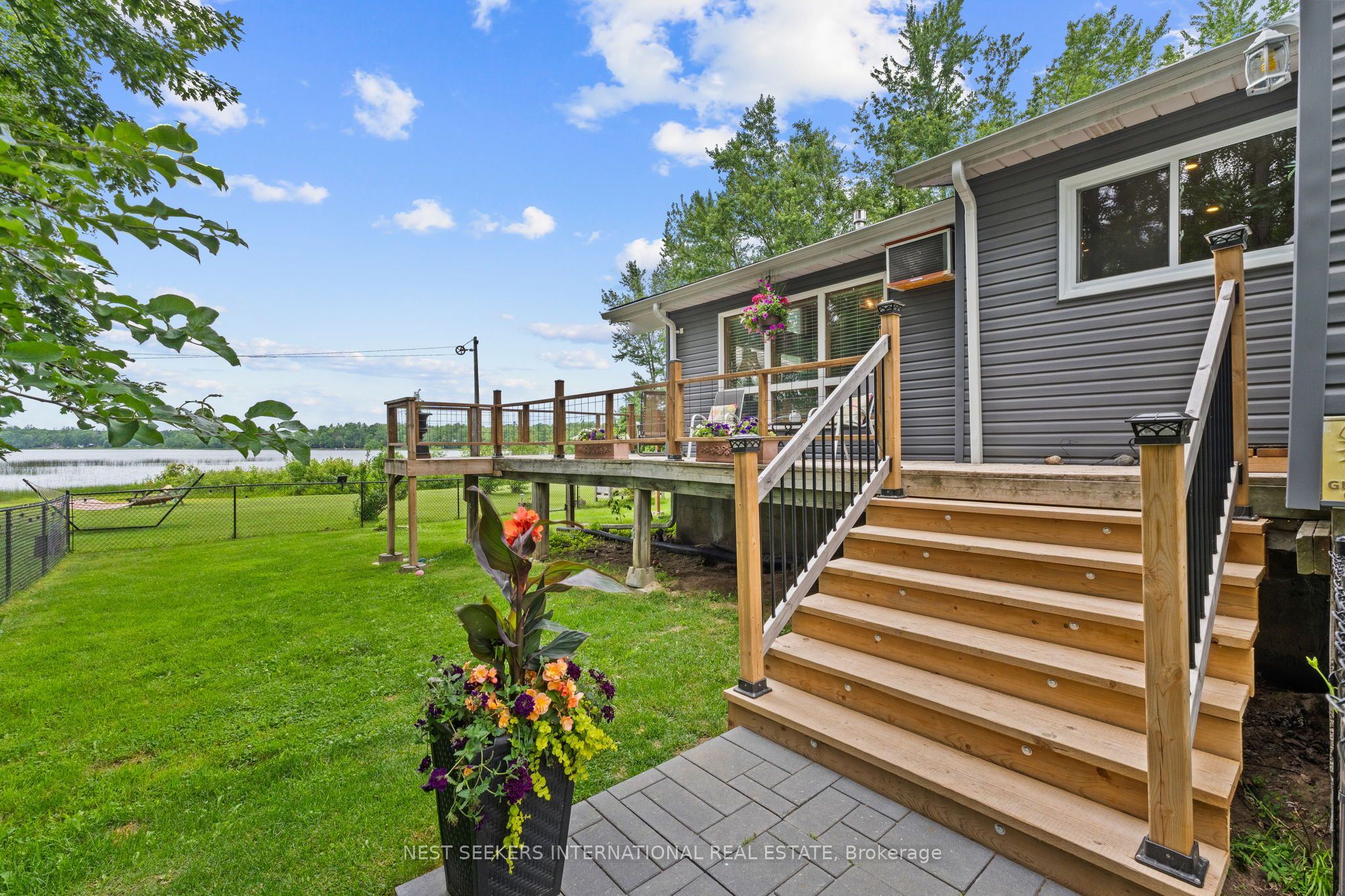 27 Young Street, Kawartha Lakes, ON L0K 1W0 photo 5