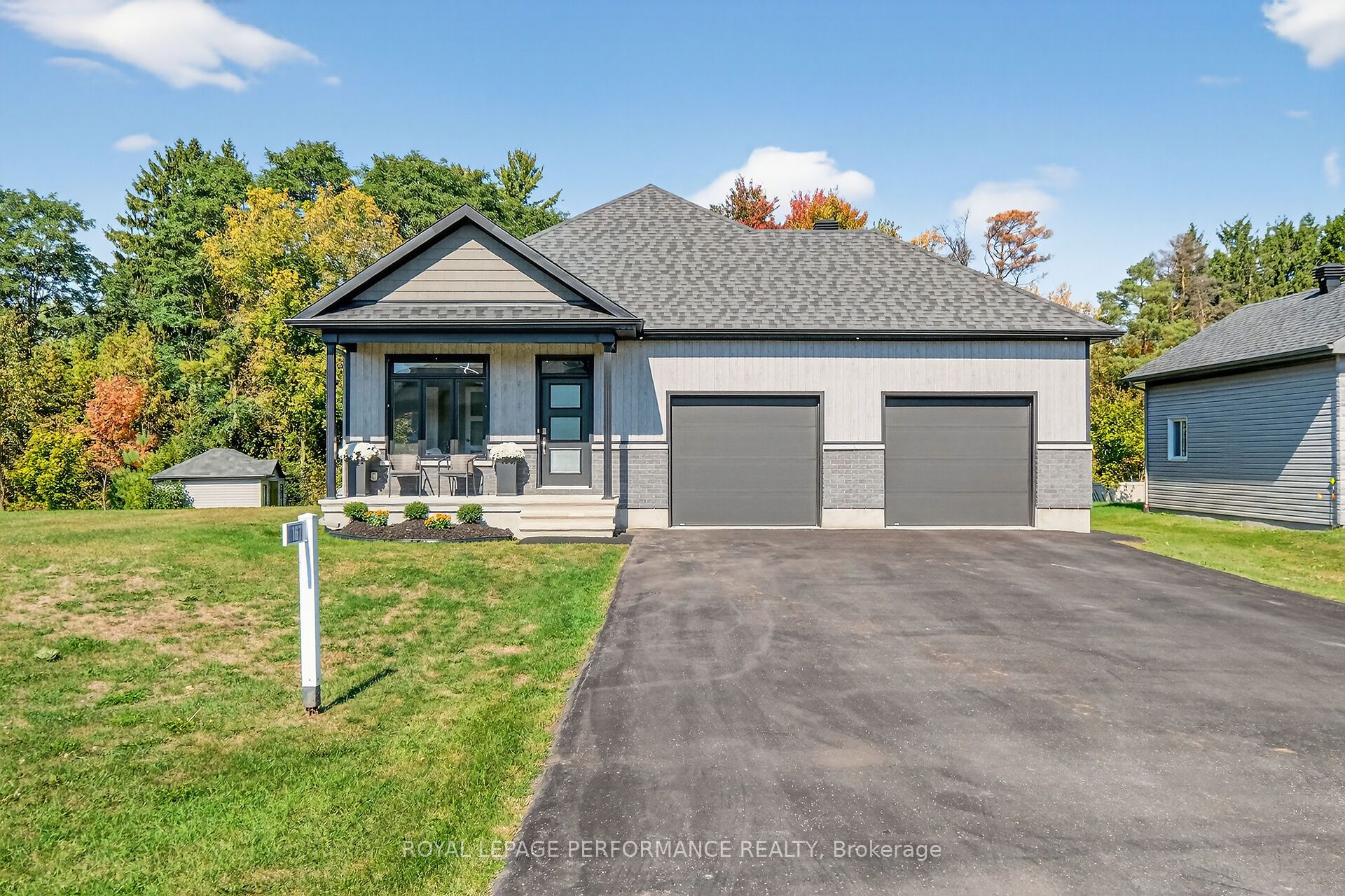 167 Roxanne Street, Clarence-Rockland, ON K0A 1N0