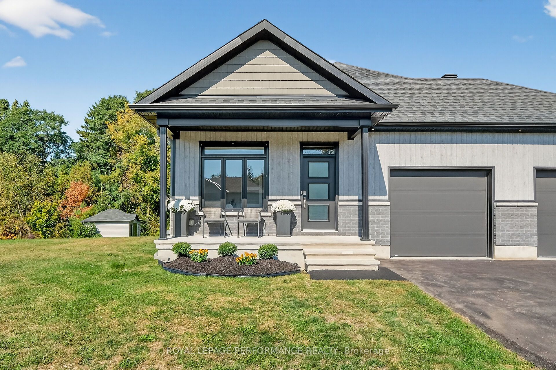 167 Roxanne Street, Clarence-Rockland, ON K0A 1N0 photo 2