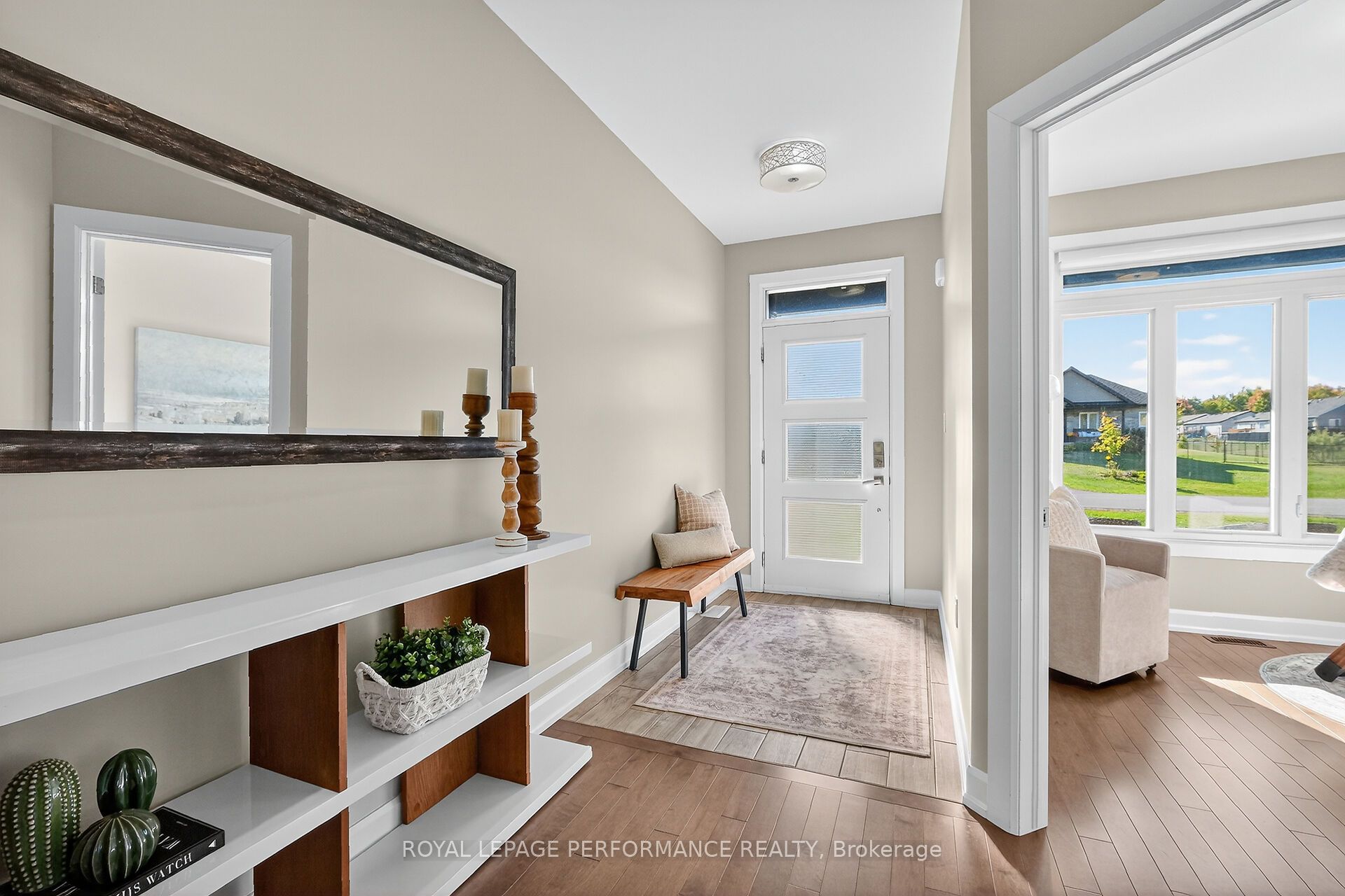 167 Roxanne Street, Clarence-Rockland, ON K0A 1N0 photo 3