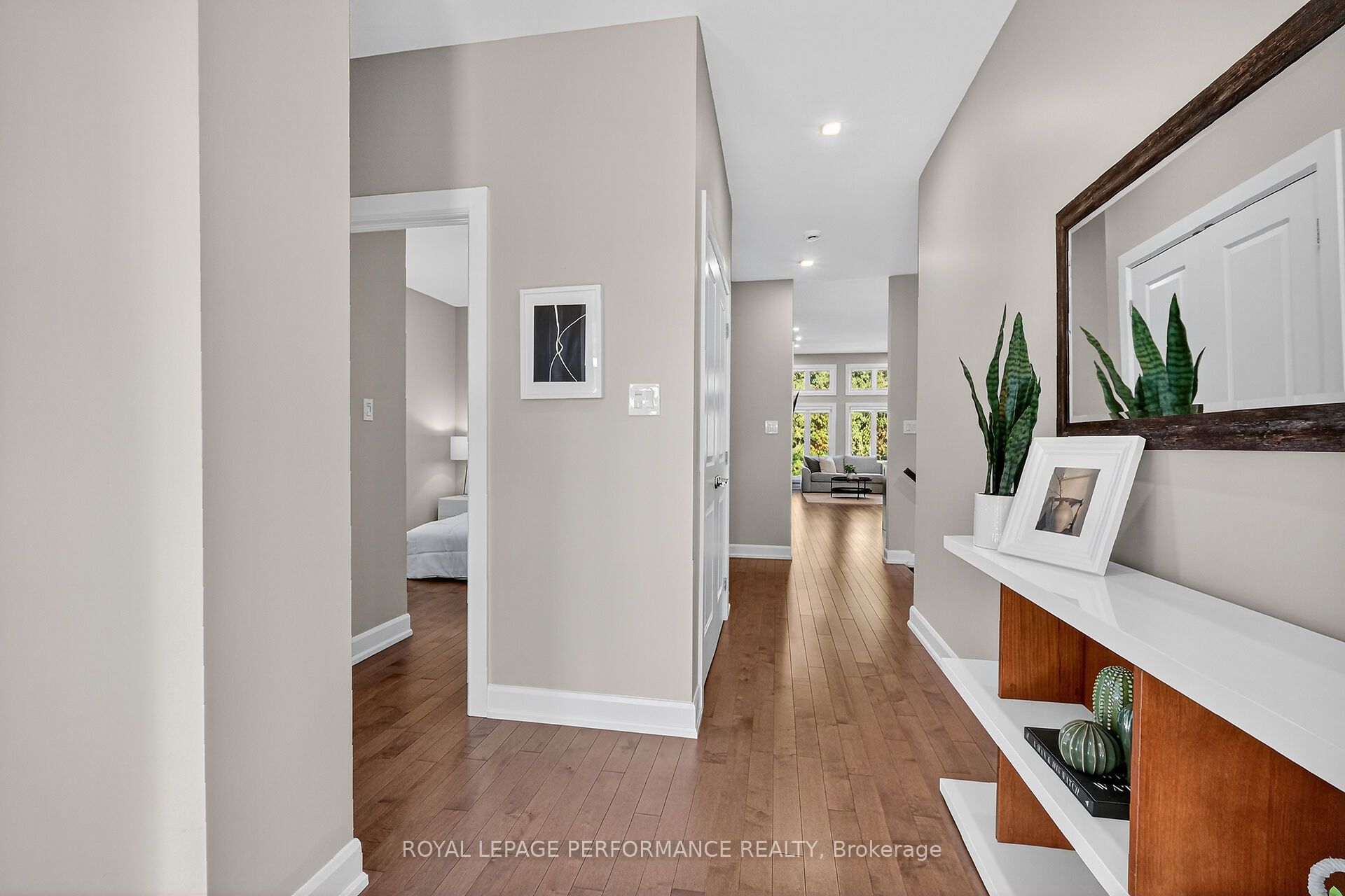 167 Roxanne Street, Clarence-Rockland, ON K0A 1N0 photo 4