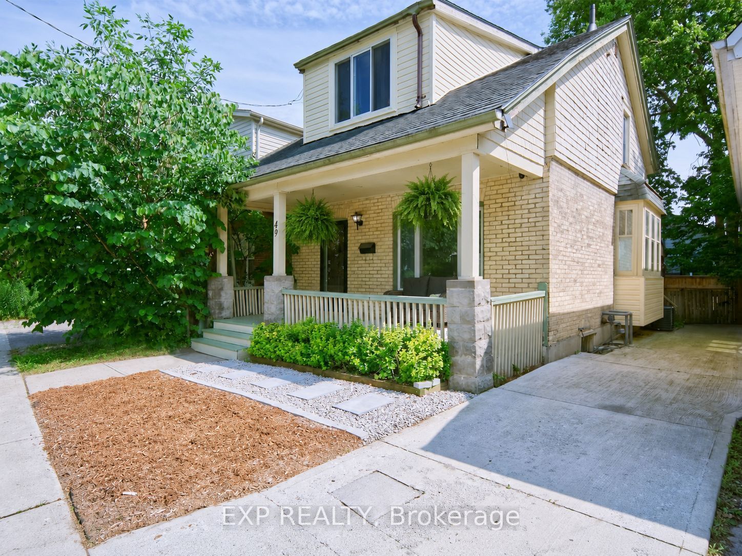 49 Euclid Avenue, London South, ON N6C 1C2 photo 4