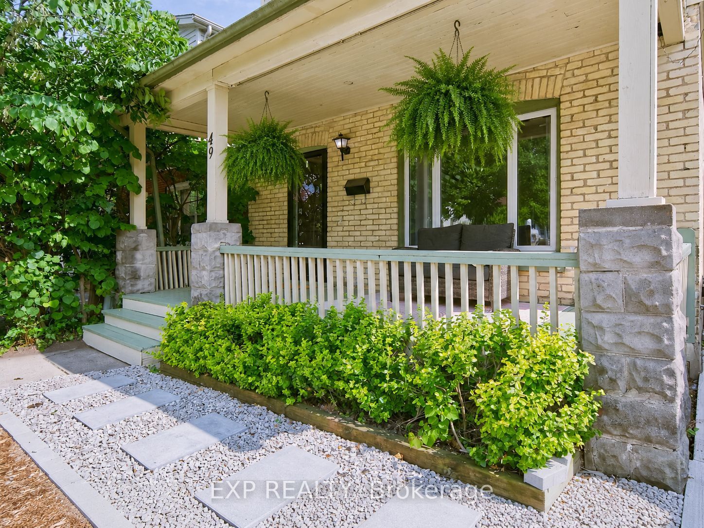 49 Euclid Avenue, London South, ON N6C 1C2 photo 5