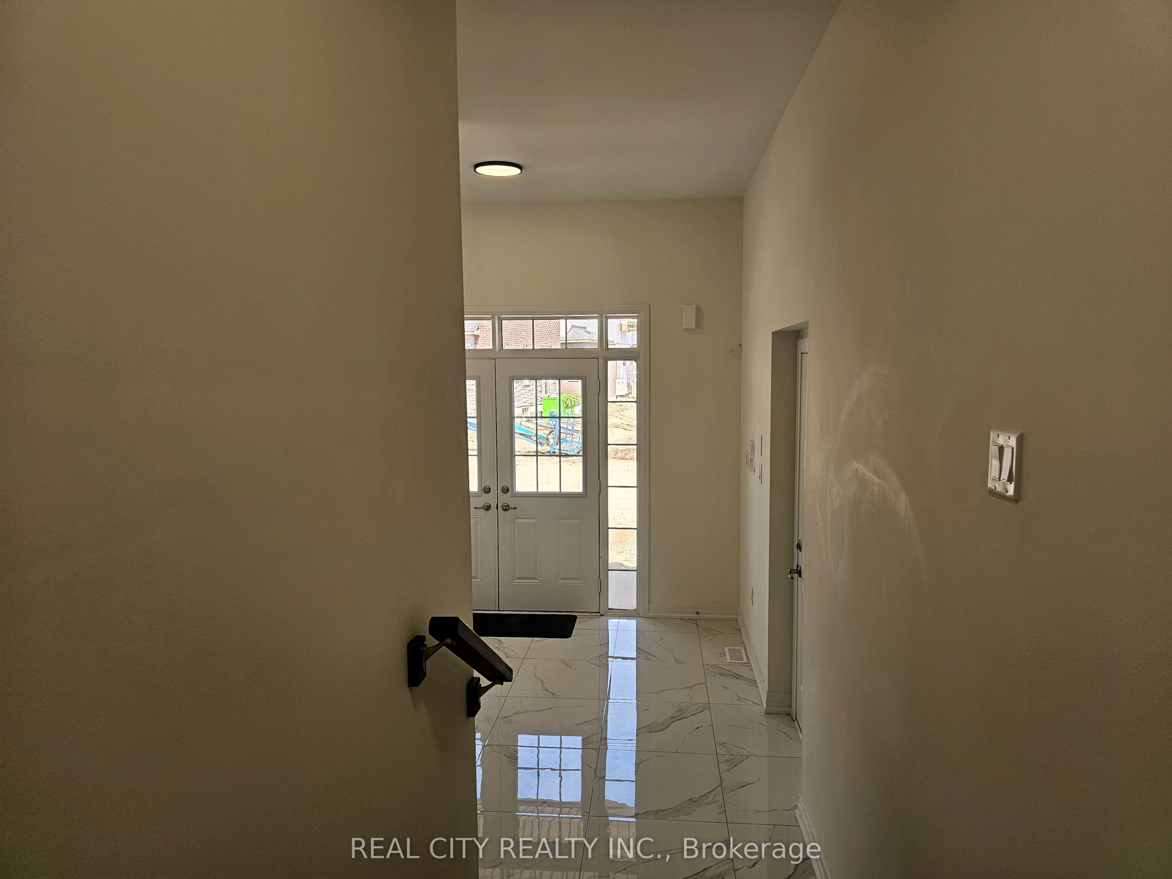 6 Sherrill Avenue, Brantford, ON N3V 0C3 photo 3