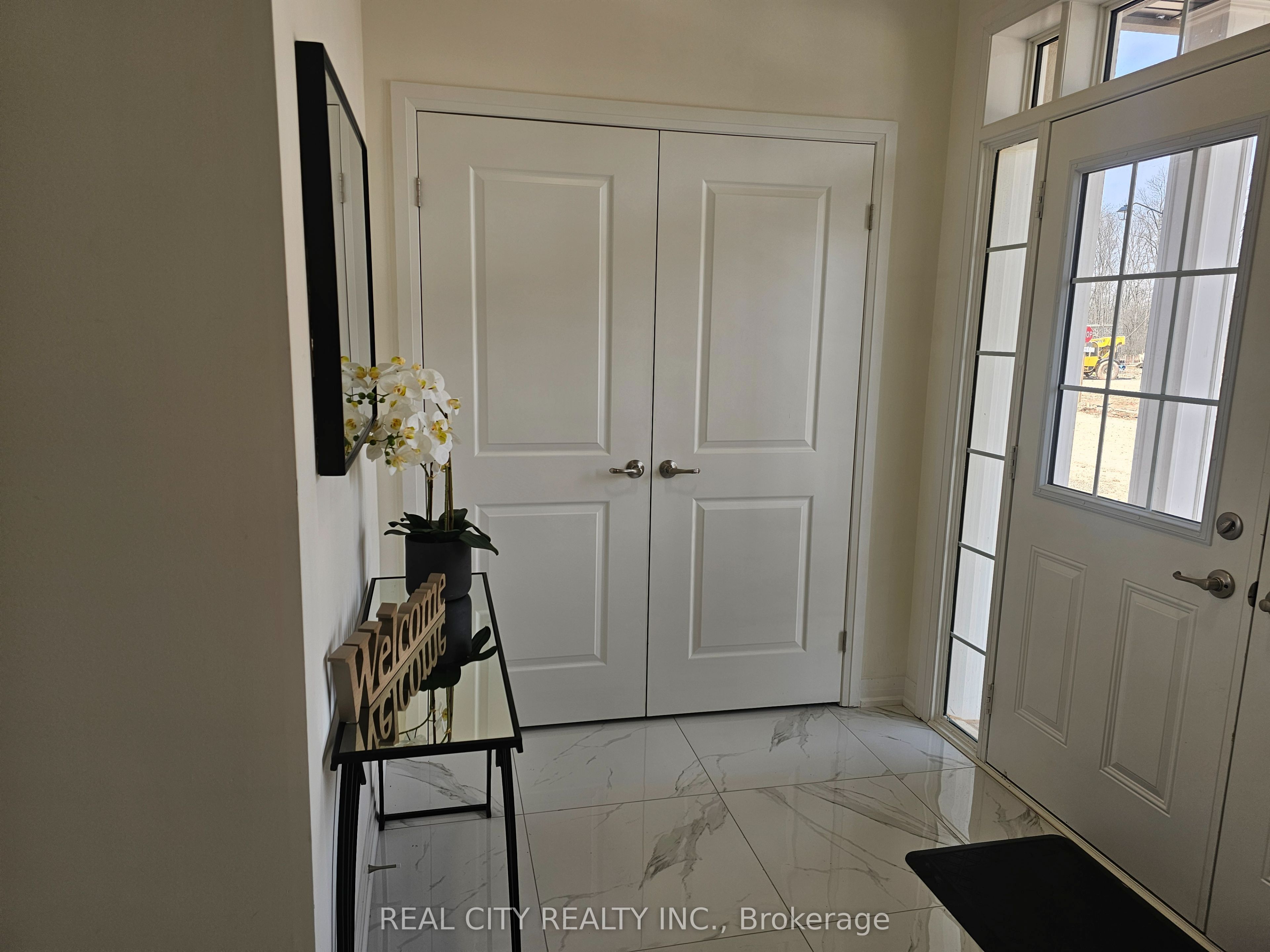 6 Sherrill Avenue, Brantford, ON N3V 0C3 photo 4