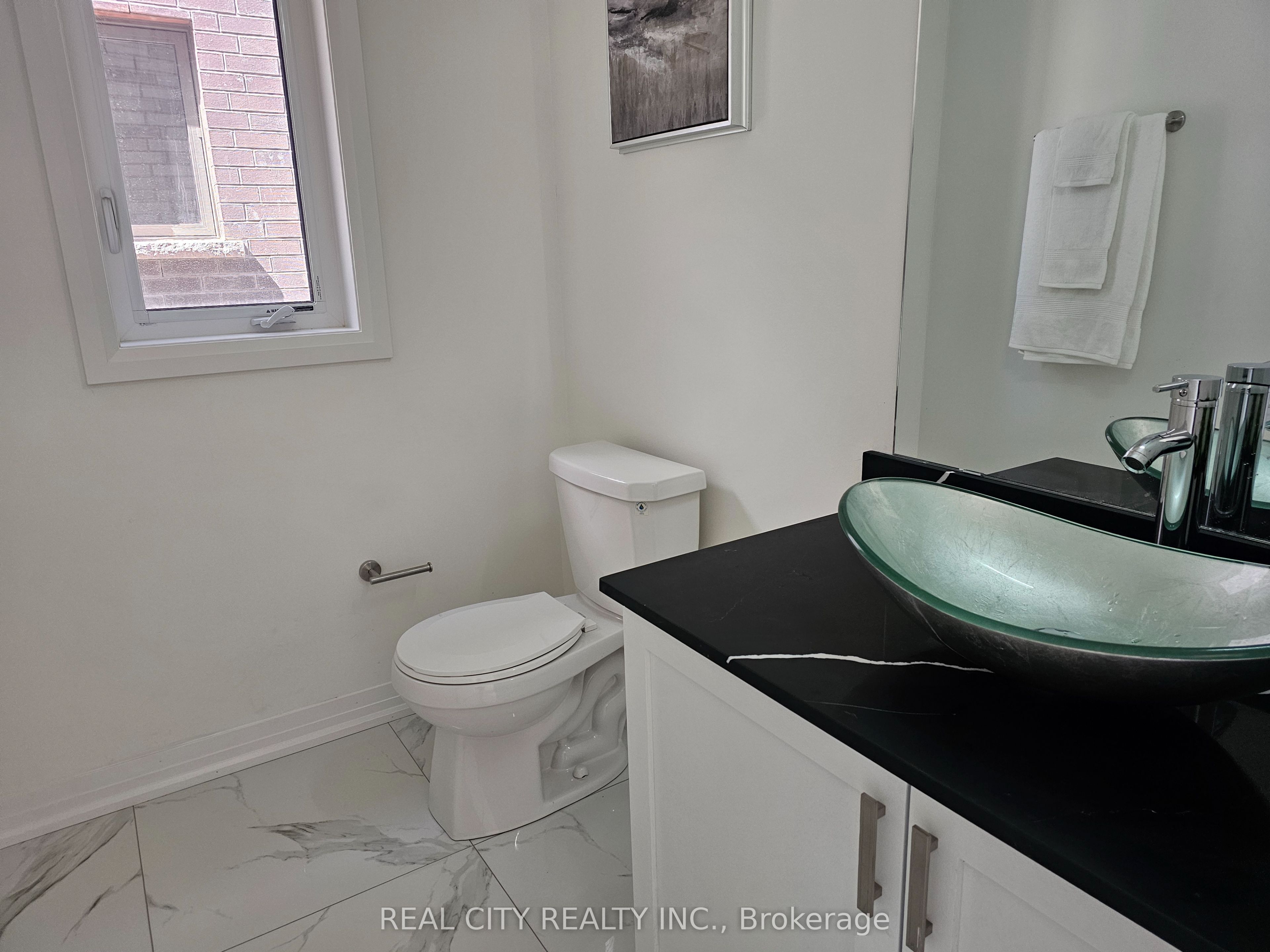 6 Sherrill Avenue, Brantford, ON N3V 0C3 photo 5