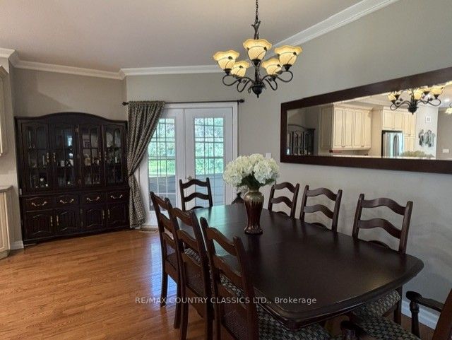 18 Wilson Lane, Hastings Highlands, ON K0L 1C0 photo 4