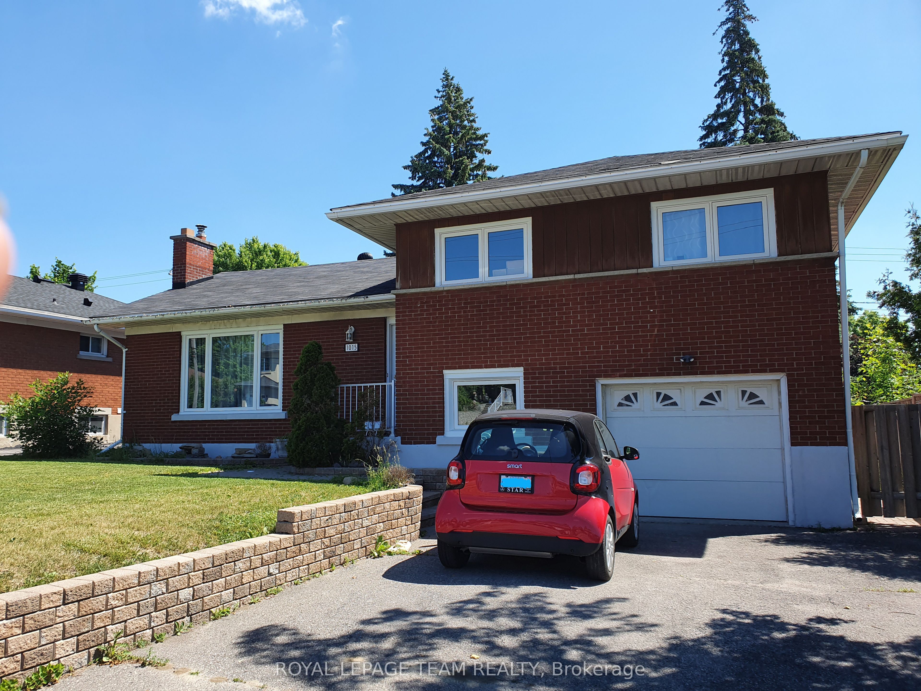 1015 Pinecrest Road, Britannia Heights - Queensway Terrace N and Area, ON K2B 6B6