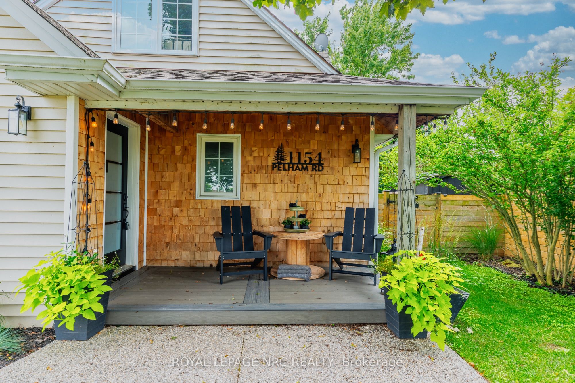 1154 Pelham Road, St. Catharines, ON L2R 6P7 photo 4