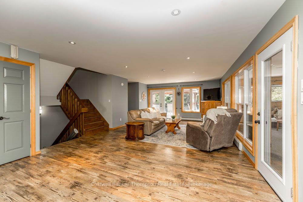 57 Rattray Road, Perry, ON P0A 1J0 photo 5