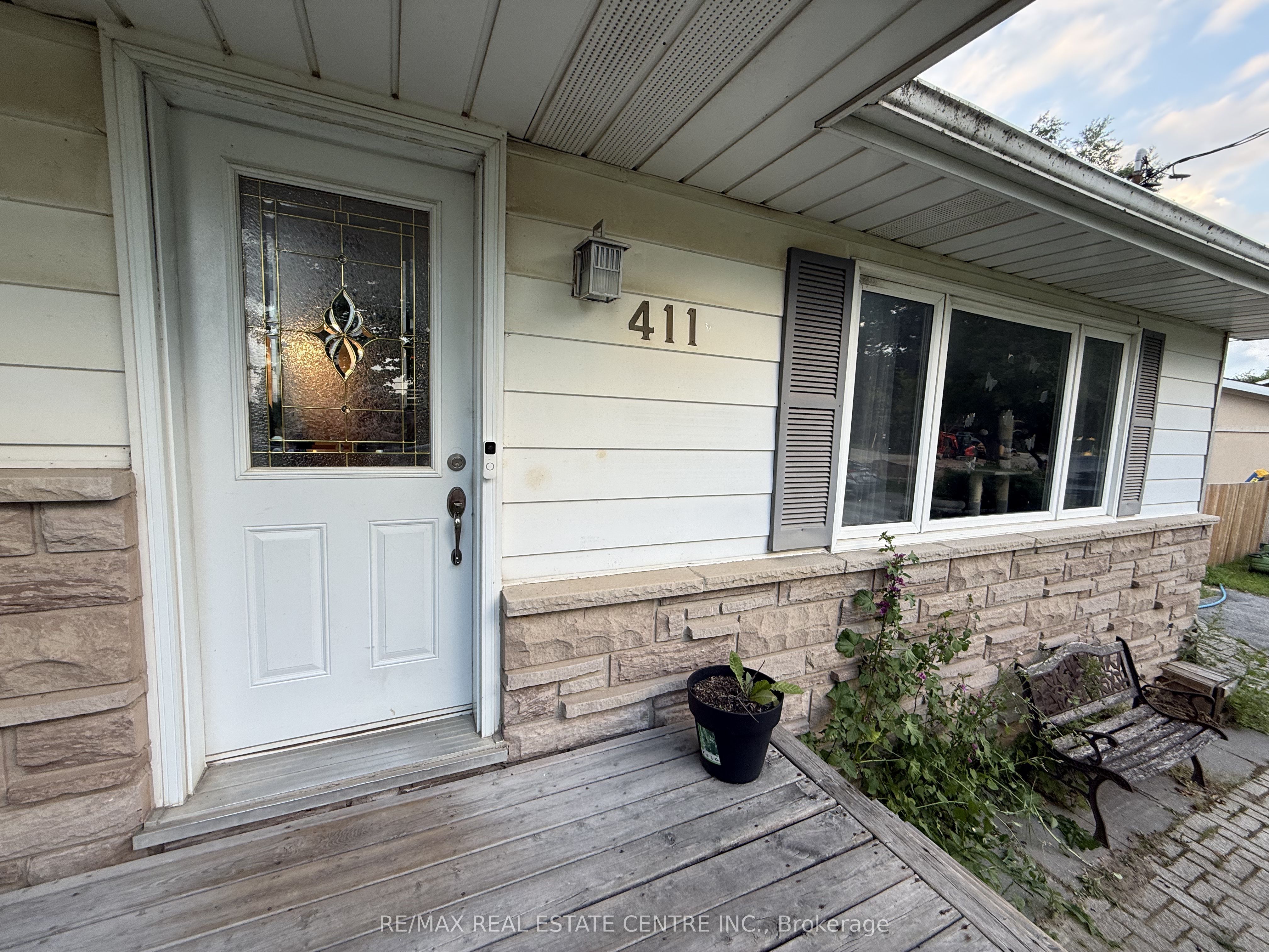 411 Main Street W, Southgate, ON N0C 1B0 photo 4