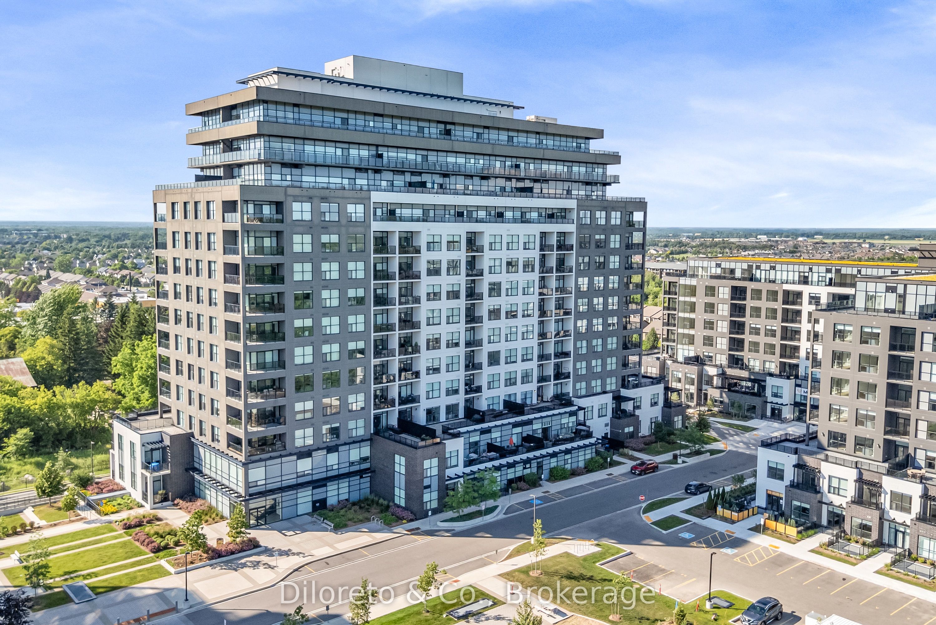 1880 GORDON Street 214, Guelph, ON N1L 1G7