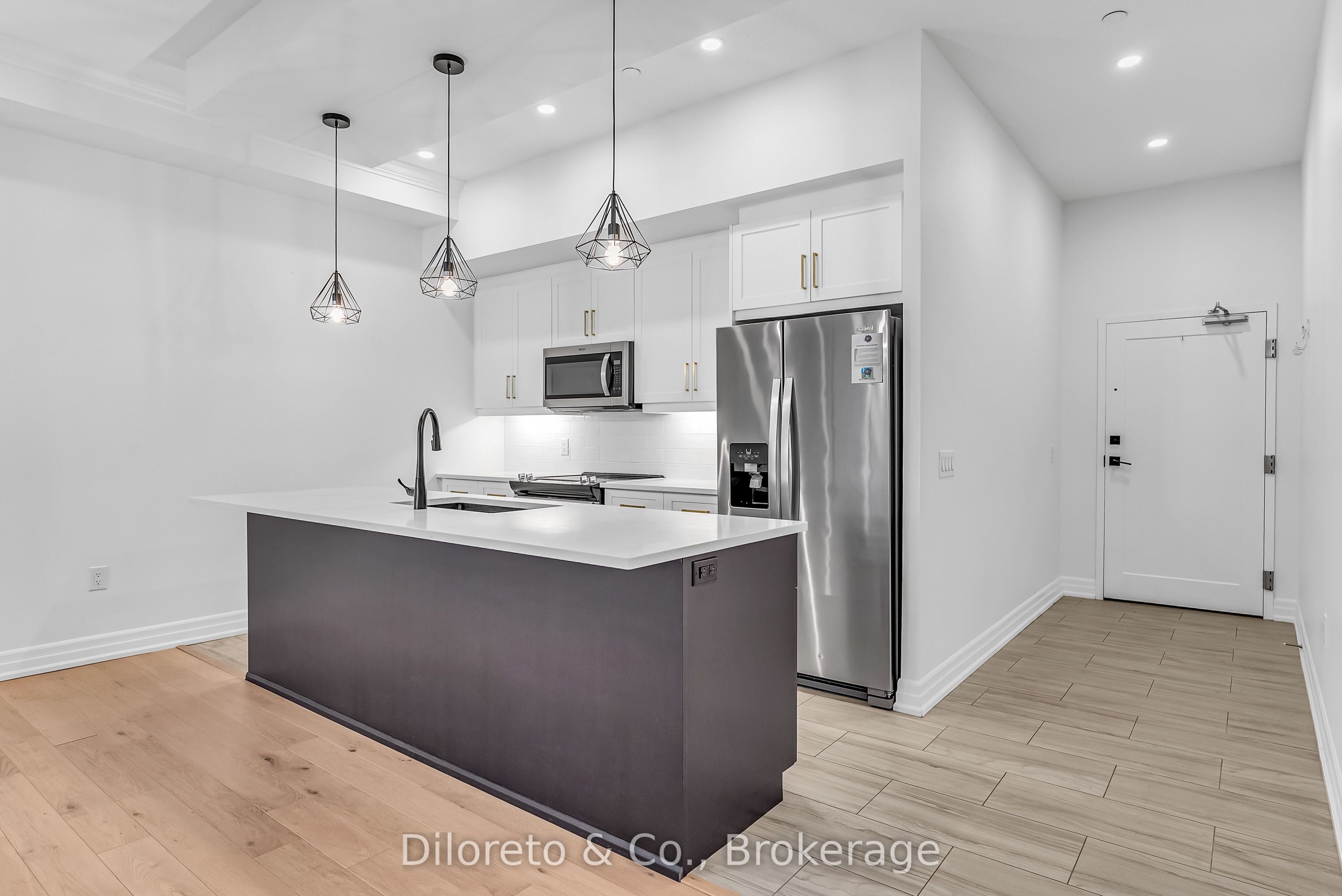 1880 GORDON Street 214, Guelph, ON N1L 1G7 photo 4
