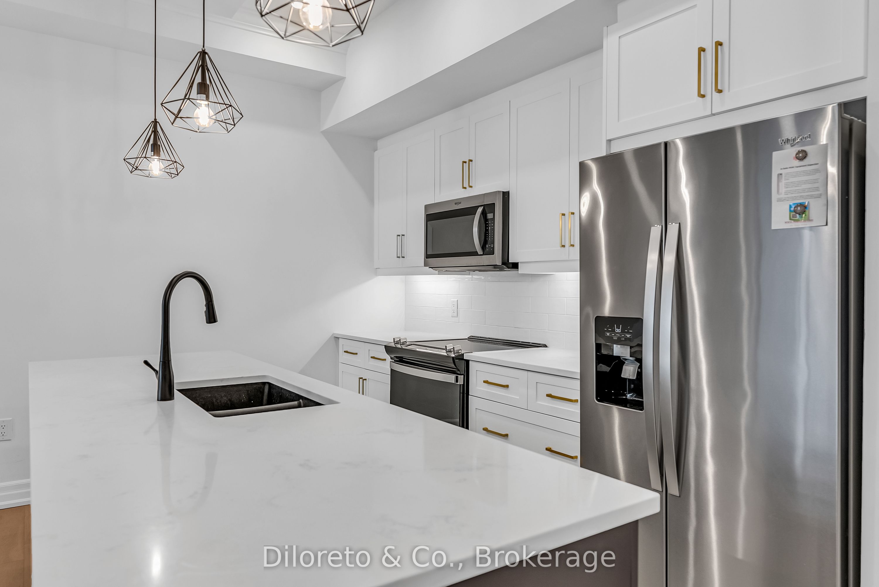 1880 GORDON Street 214, Guelph, ON N1L 1G7 photo 5