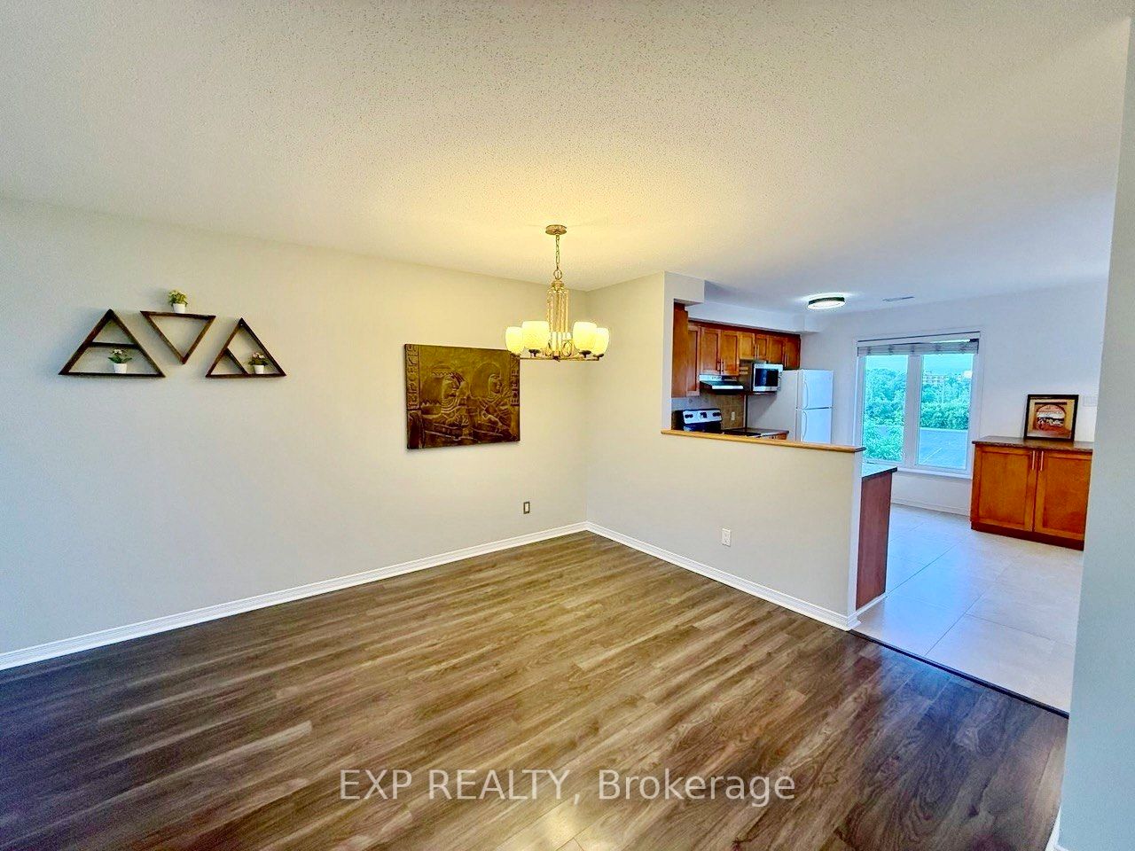 1512 Walkley Road 86, Hunt Club - South Keys and Area, ON K1V 2G5 photo 3
