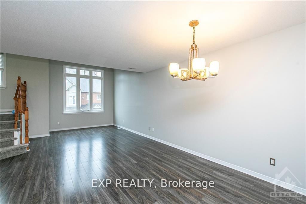 1512 Walkley Road 86, Hunt Club - South Keys and Area, ON K1V 2G5 photo 4