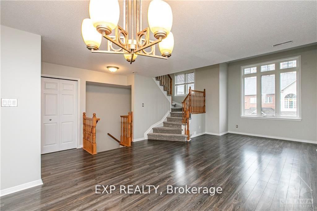 1512 Walkley Road 86, Hunt Club - South Keys and Area, ON K1V 2G5 photo 5