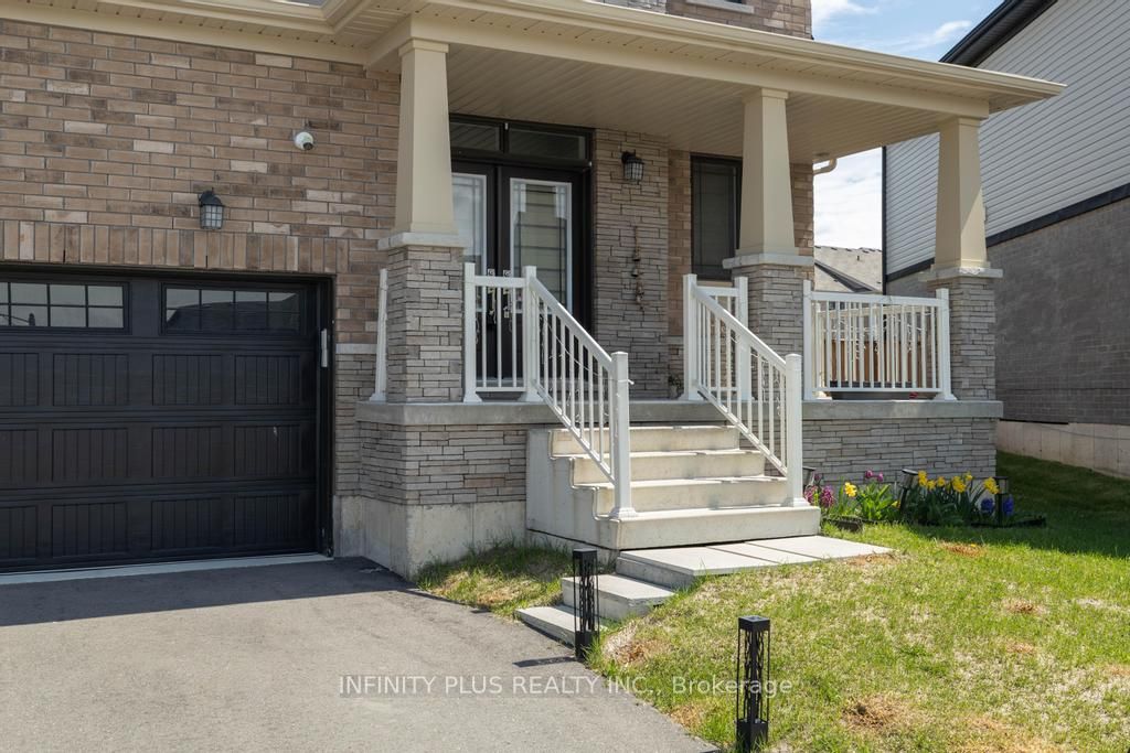 51 SANTO COURT Santo Court W, Woolwich, ON N0B 1M0 photo 3
