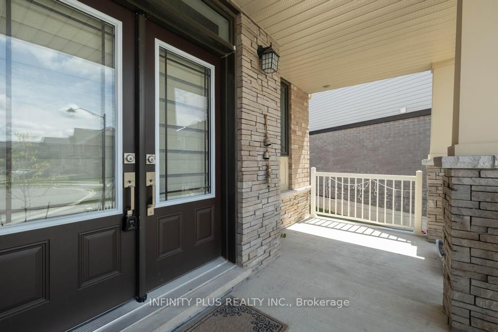51 SANTO COURT Santo Court W, Woolwich, ON N0B 1M0 photo 4