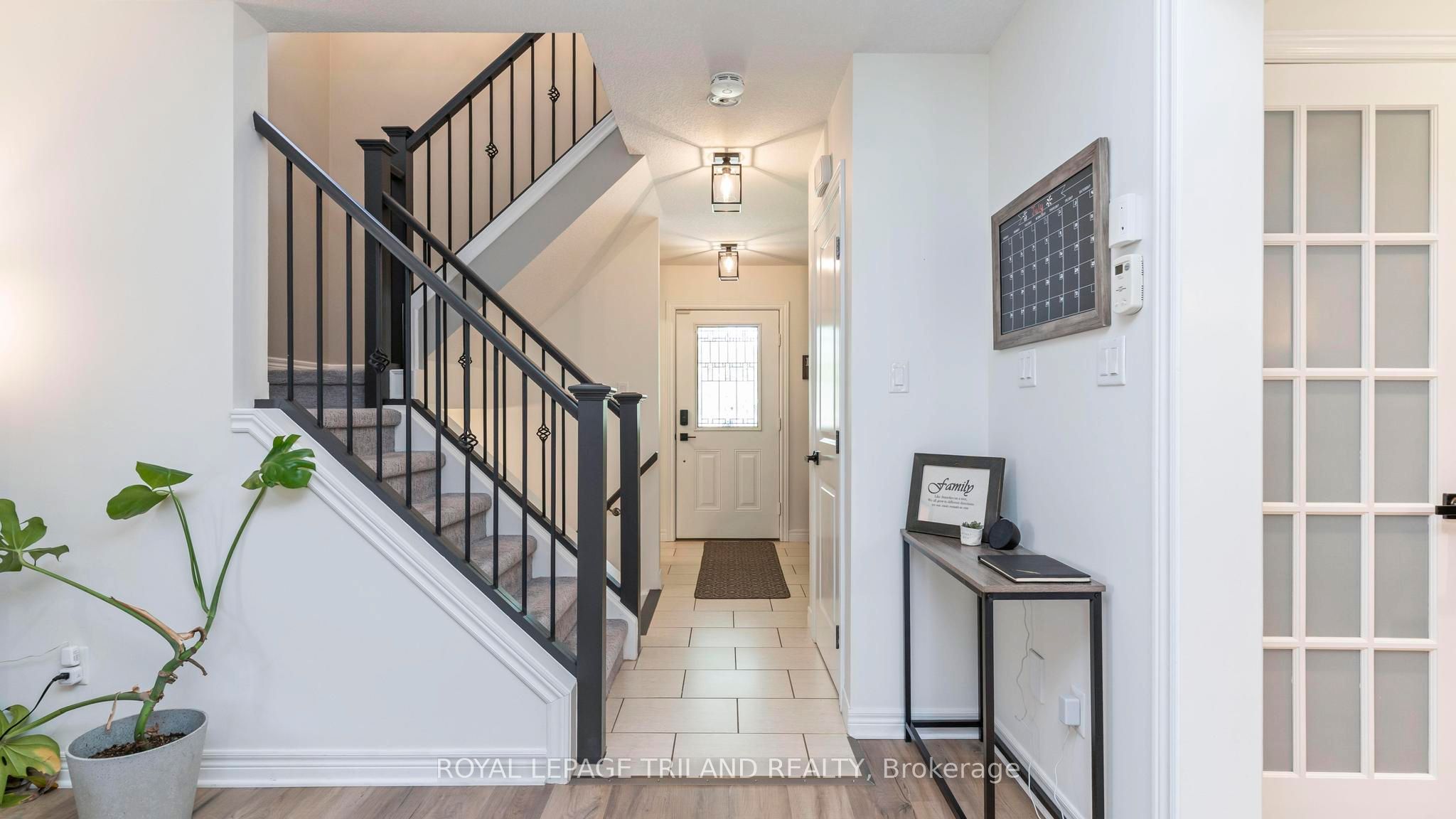 34 PINE VALLEY Drive, St. Thomas, ON N5P 0A9 photo 4