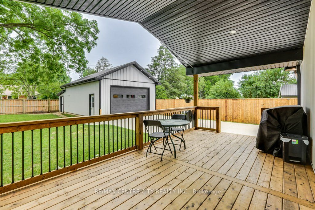 73 FOURTH Avenue, Aylmer, ON N5H 2L2 photo 4