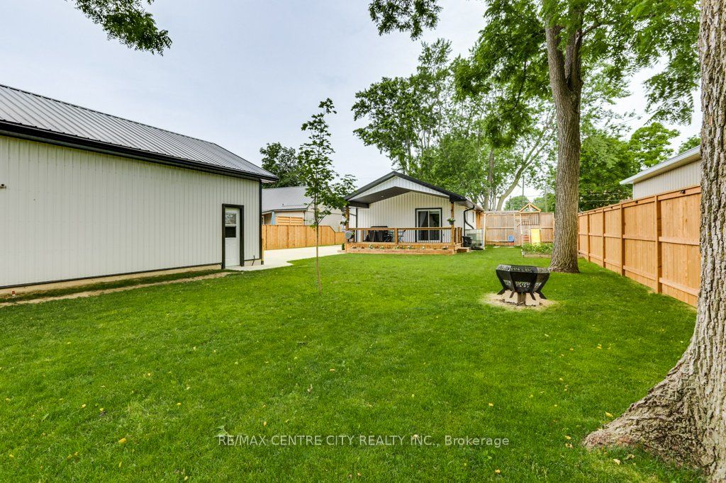 73 FOURTH Avenue, Aylmer, ON N5H 2L2 photo 5
