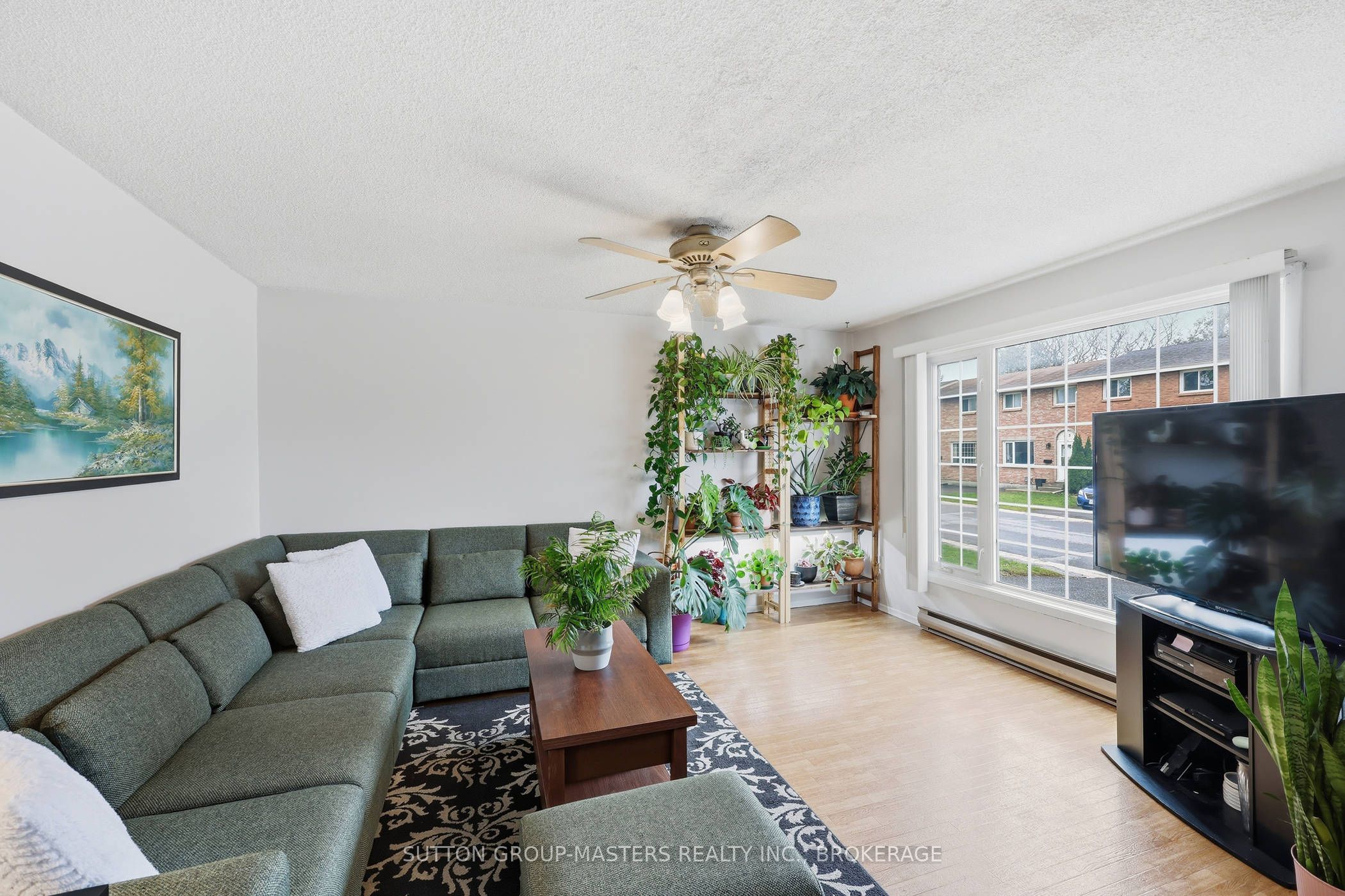 182 Rosemund Crescent, Kingston, ON K7M 6Z1 photo 5