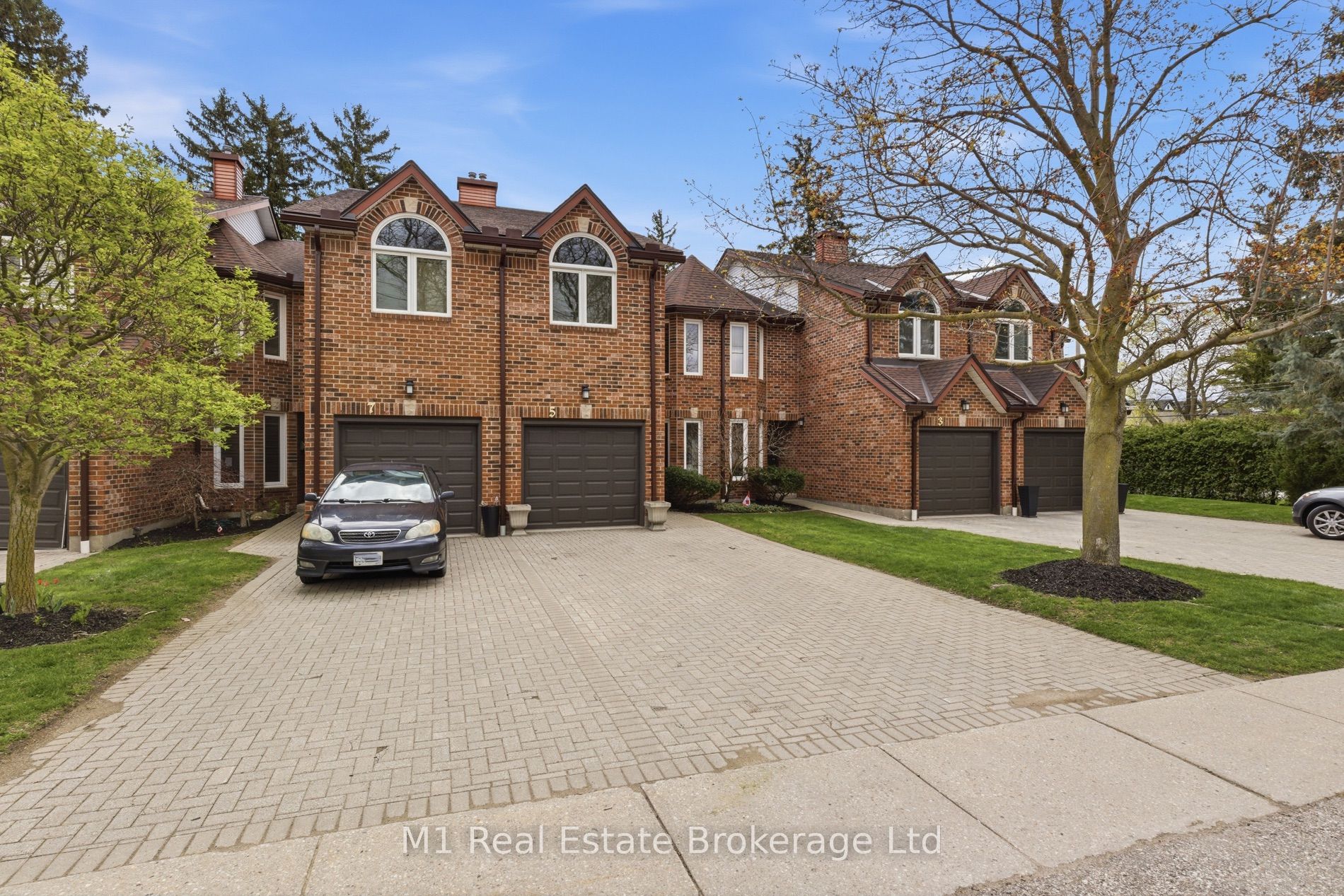 5 Marilyn Drive, Guelph, ON N1H 1G9 photo 5