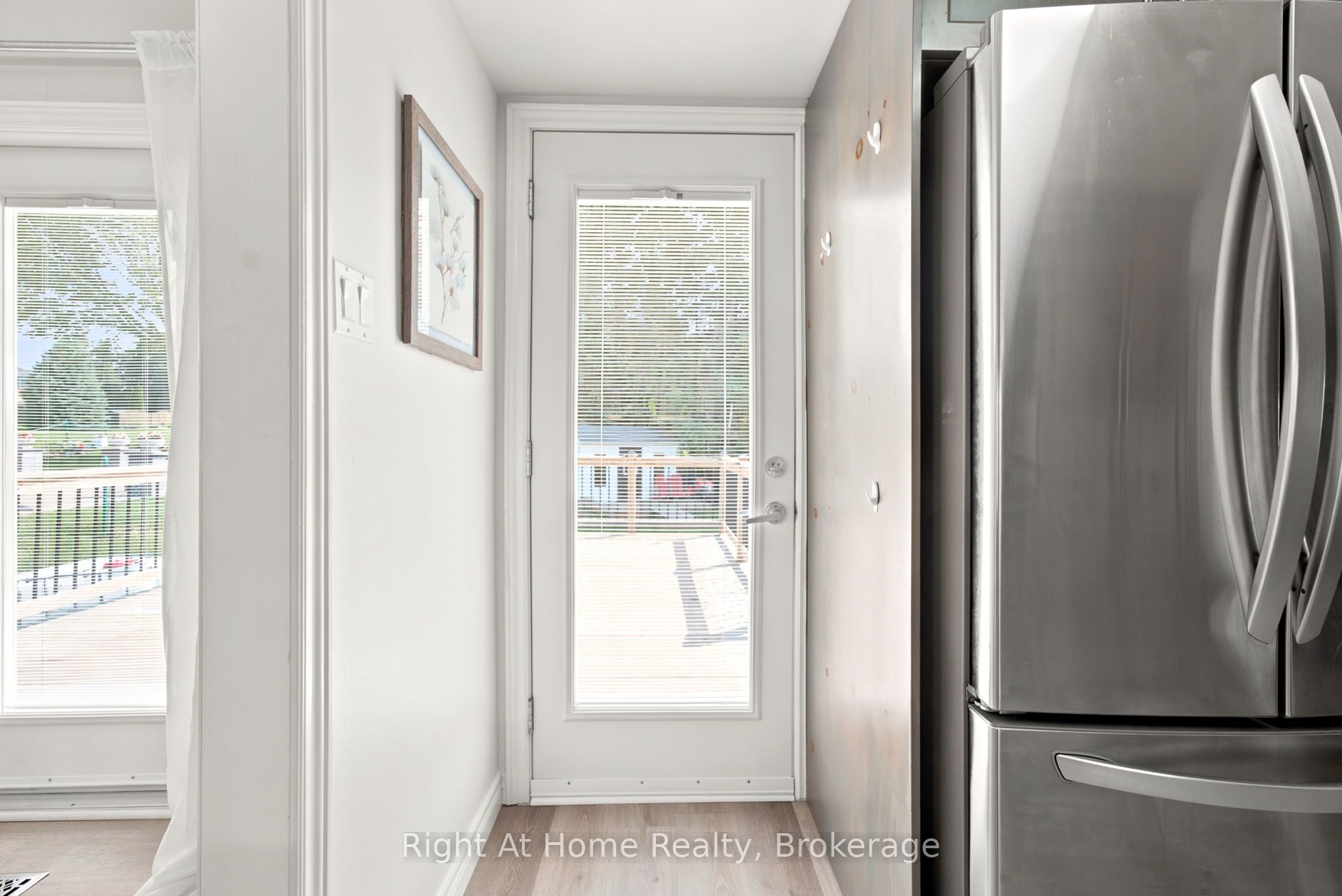 659 Foley Road, Selwyn, ON K0L 1T0 photo 5