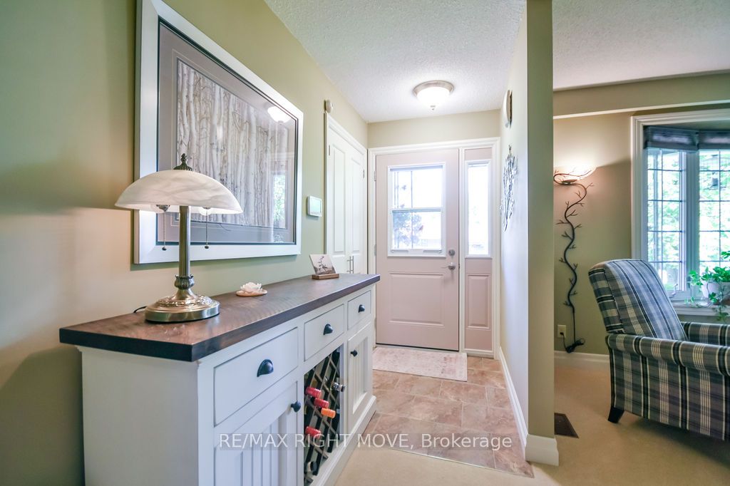 355 FAIRVIEW Drive, Gravenhurst, ON P1P 1L2 photo 5