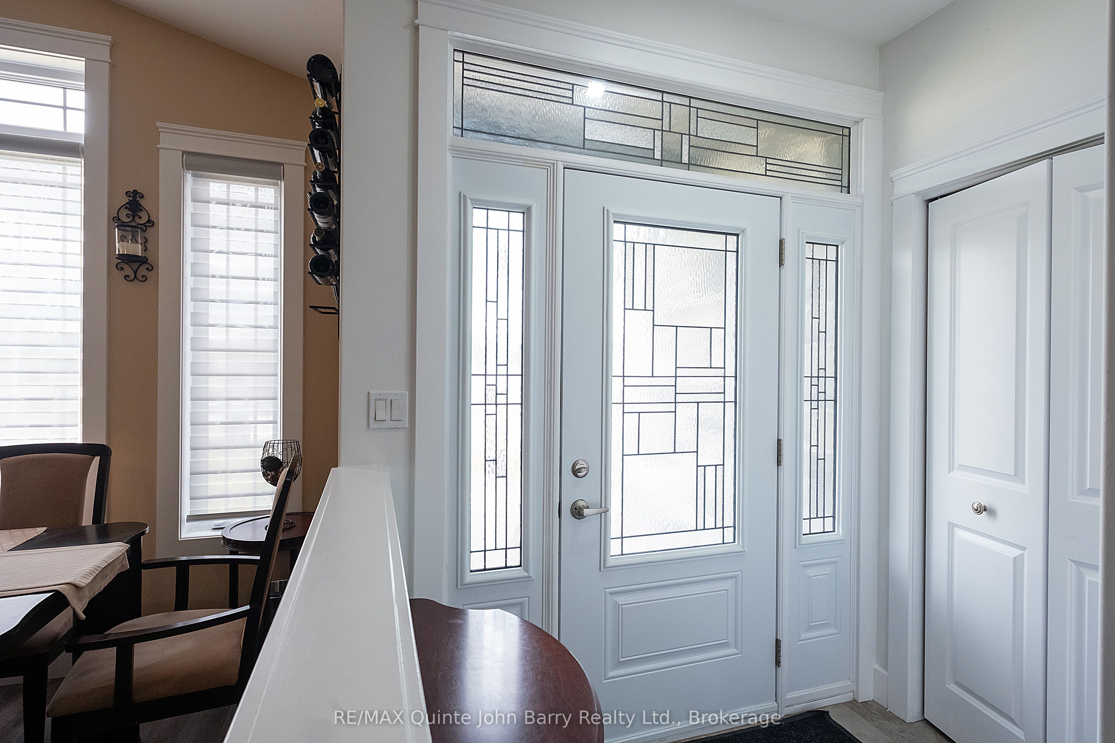 46 Birchmount Street, Quinte West, ON K8V 0C6 photo 4