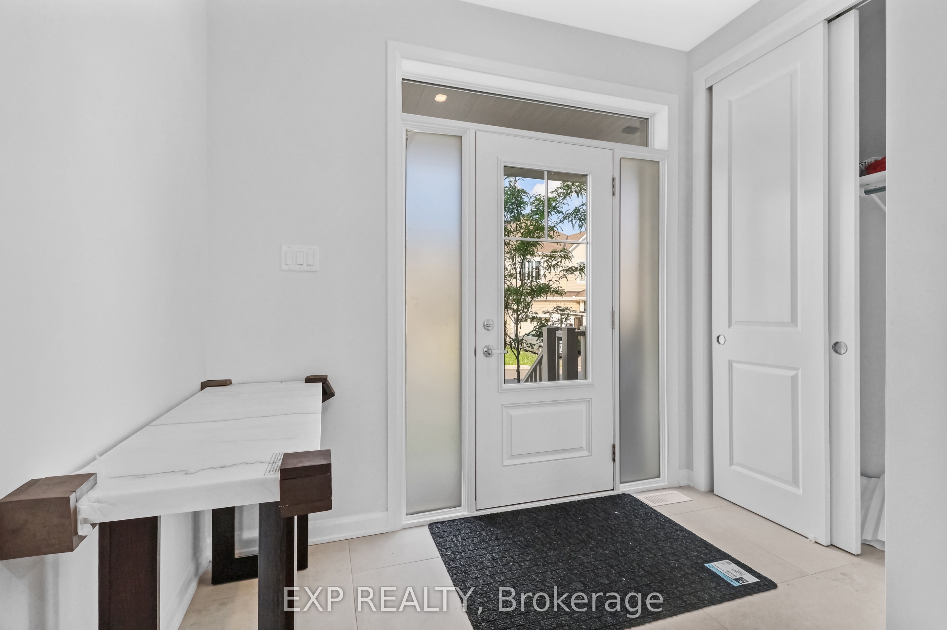 626 Inver Lane, Barrhaven, ON K2J 7C4 photo 3