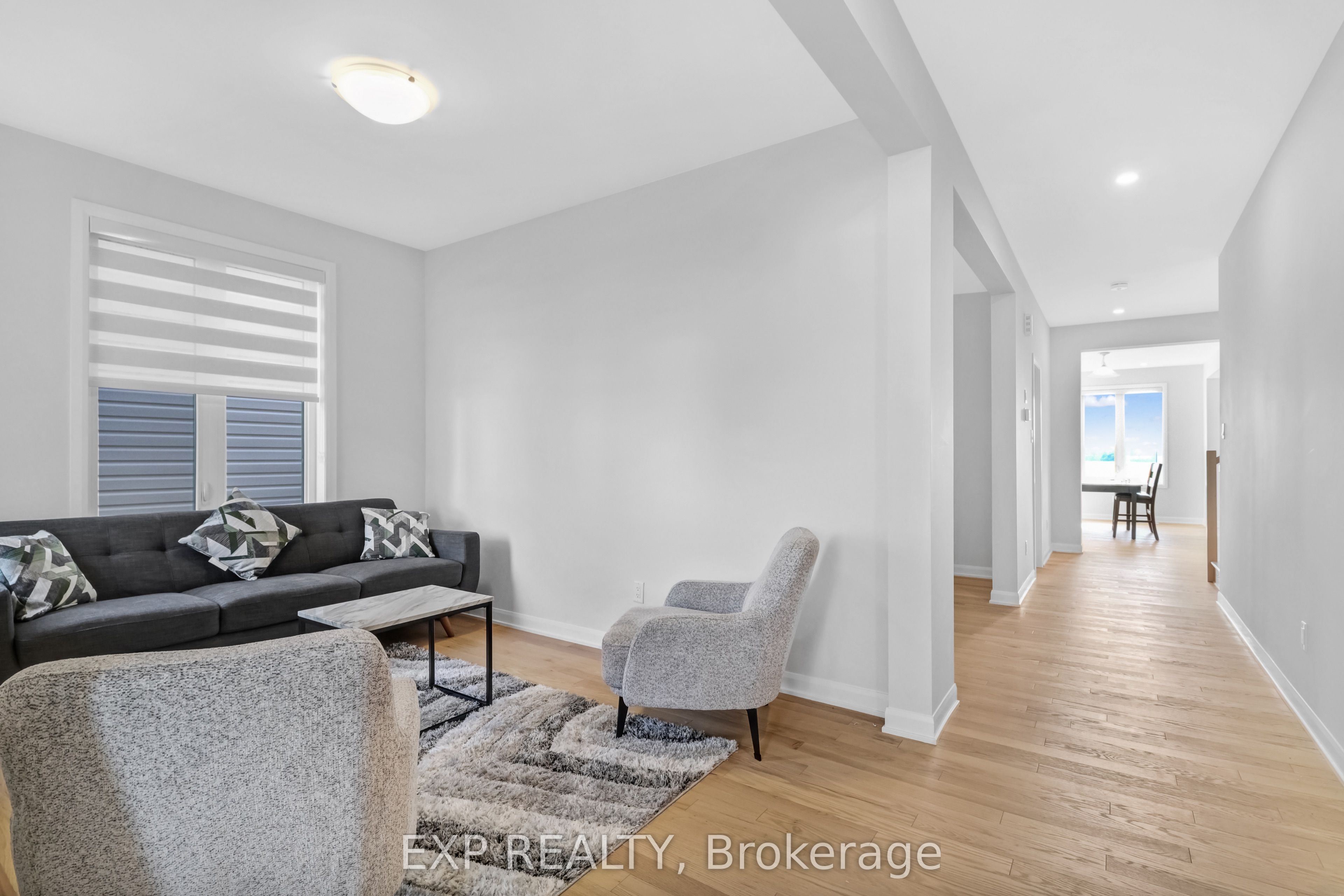 626 Inver Lane, Barrhaven, ON K2J 7C4 photo 4